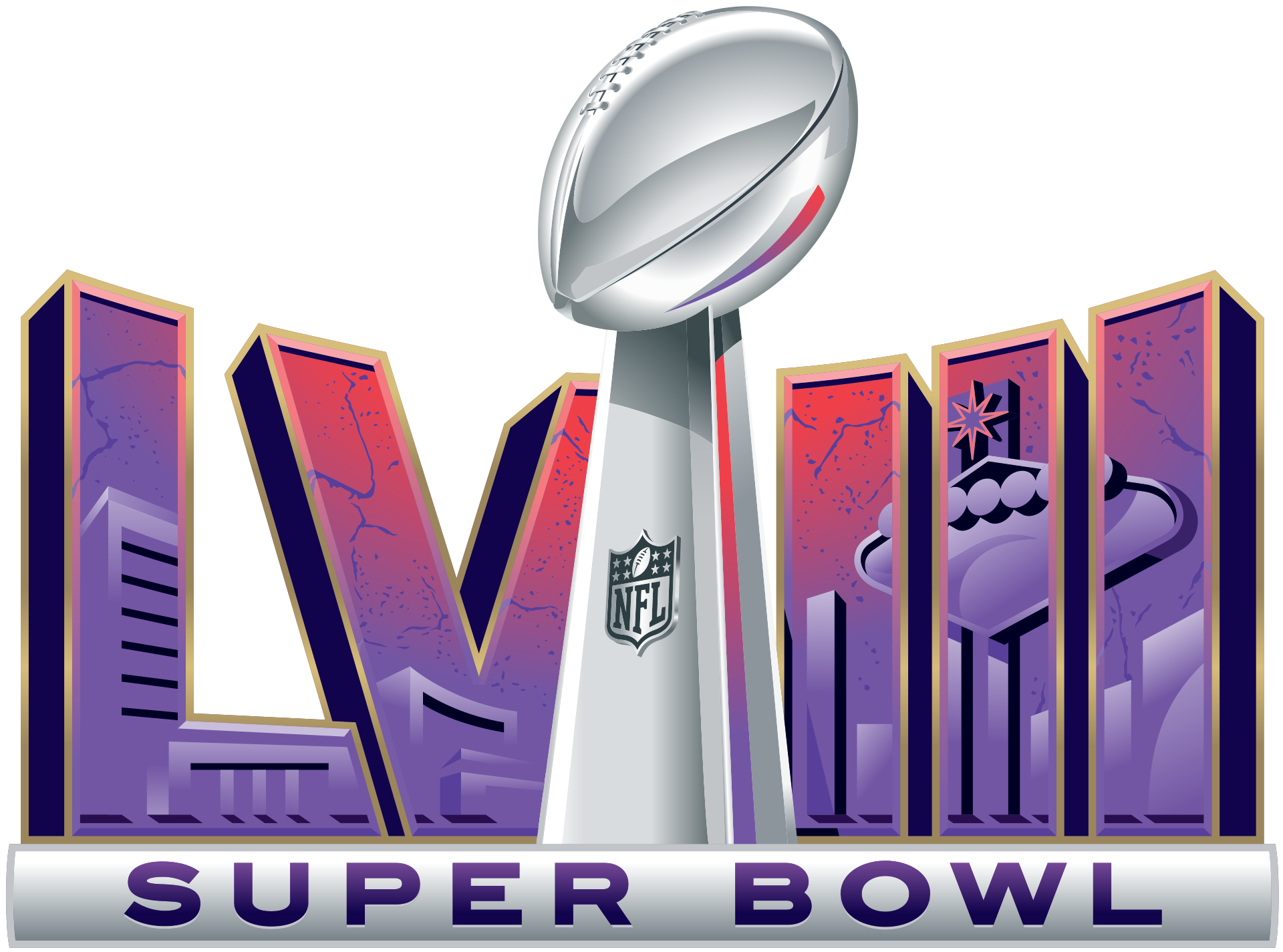 Super Bowl Gambling Addiction