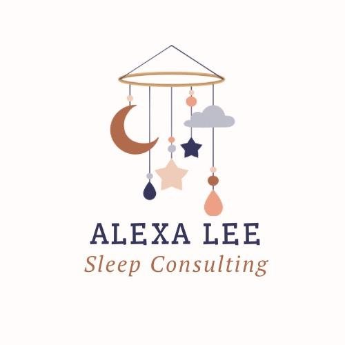 Alexa Lee Sleep Consulting