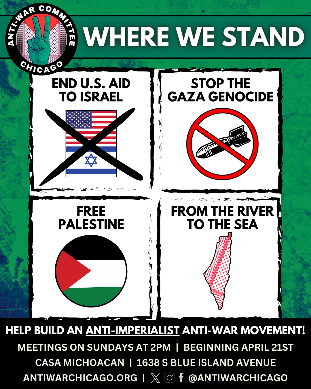 wherewestand.png