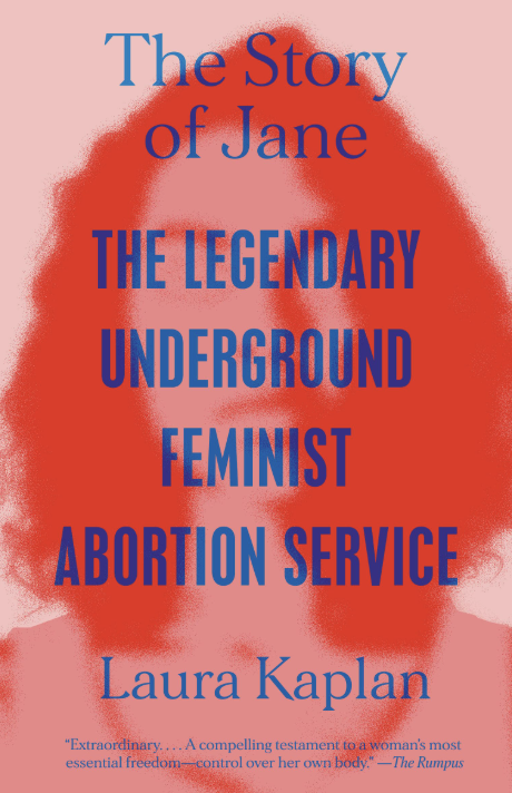 Author Visit: Laura Kaplan
