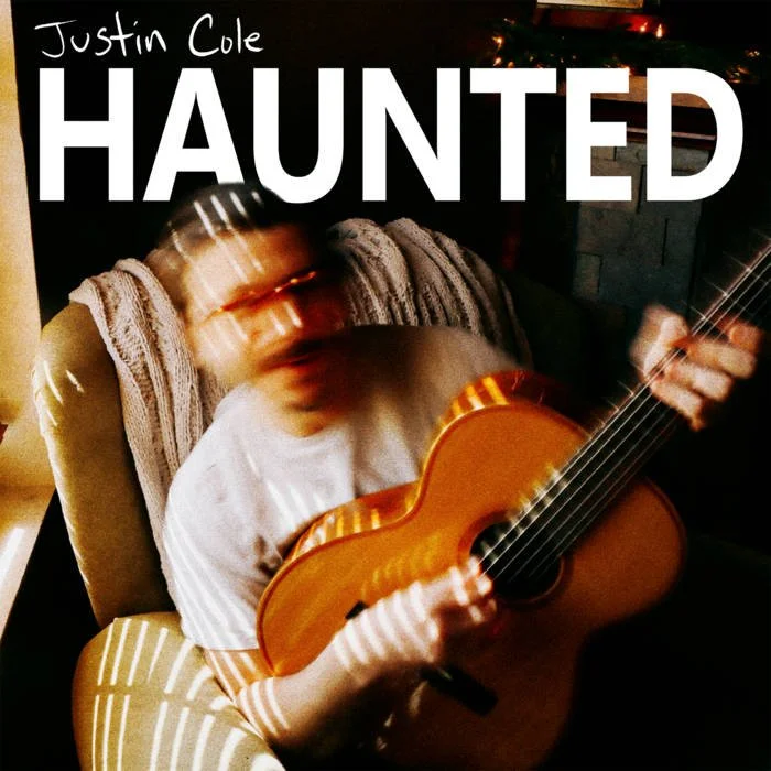 Live Music: Justin Cole