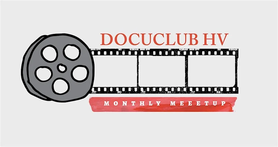 Hudson Valley Documentary Club