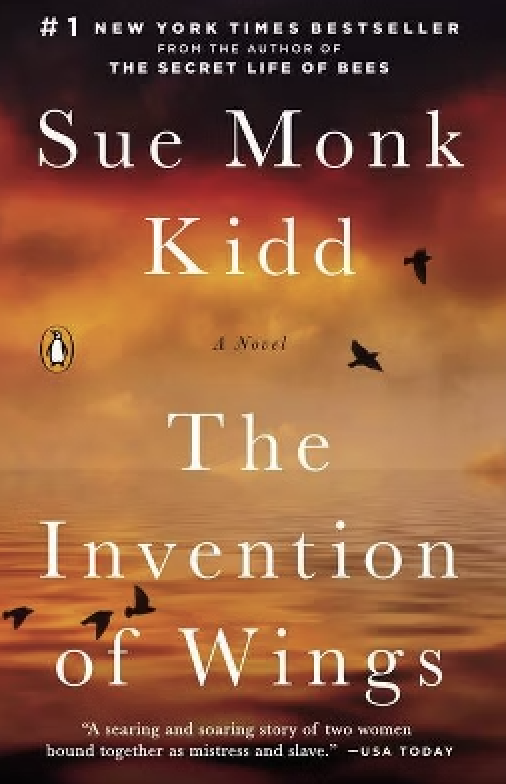 Fiction Book Club Meetup