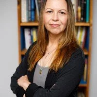 Author Event: Jennifer Keishin Armstrong, "Parks and Rec"