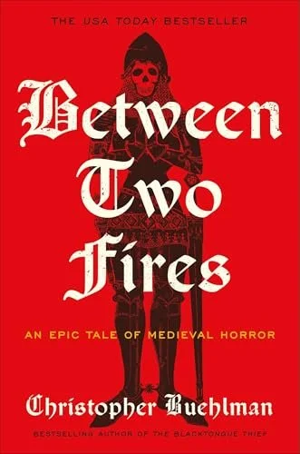 Fantasy Bookclub Meetup 