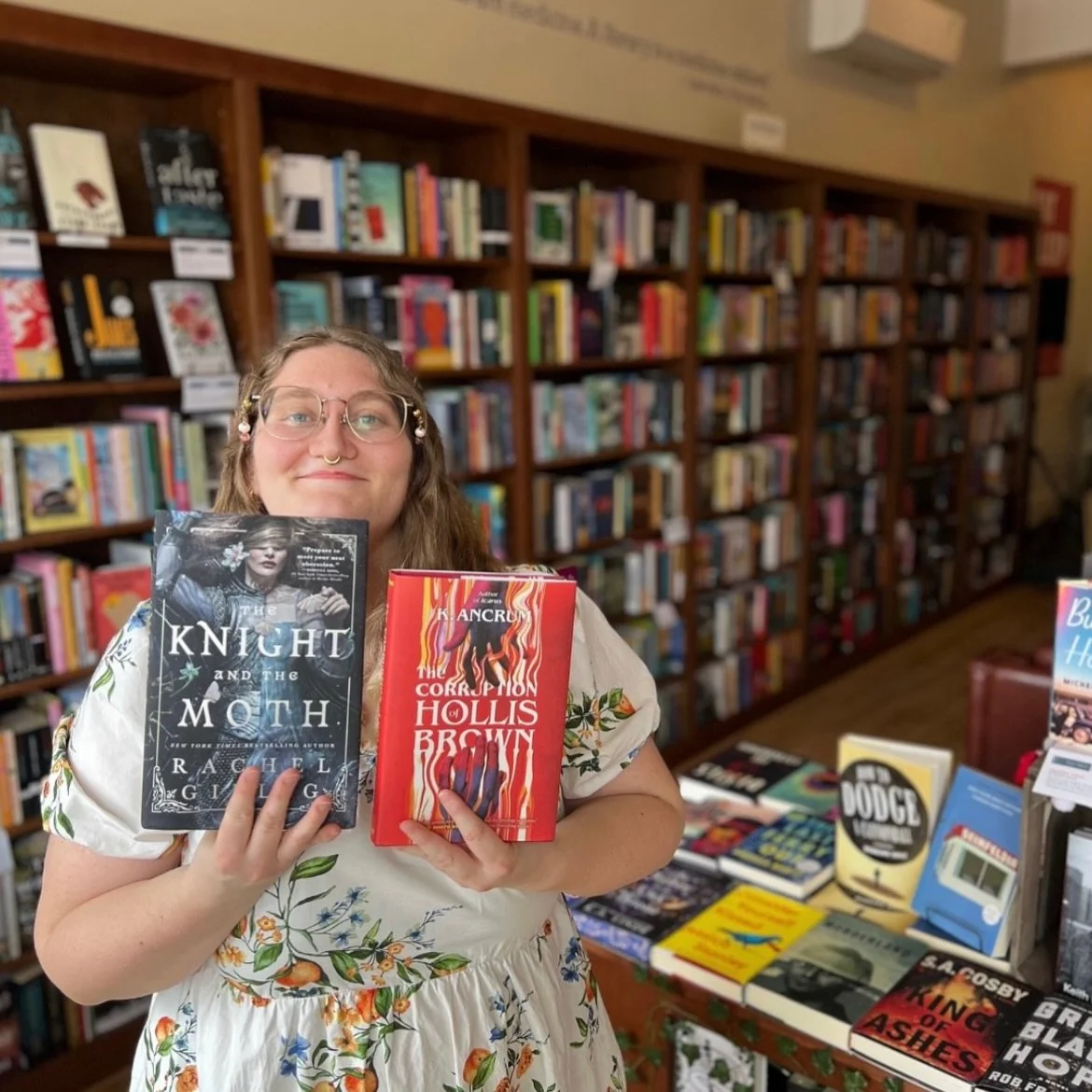 This Saturday, August 1, we&rsquo;ll be saying goodbye (for now!) to our wonderful Kalea as she heads off for her next chapter. While she will definitely be missed, we couldn&rsquo;t be more excited for all that lies ahead for her. Whether she&rsquo;