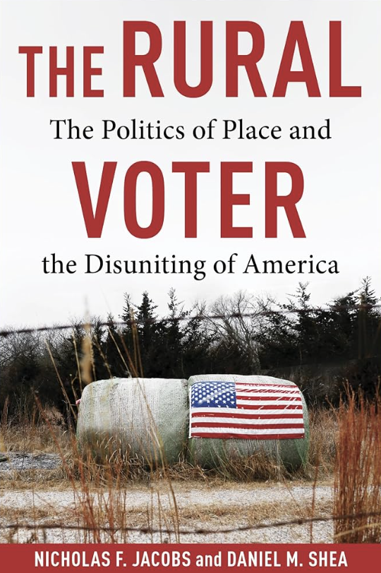 Backroads Book Club w. Michele Frazier
