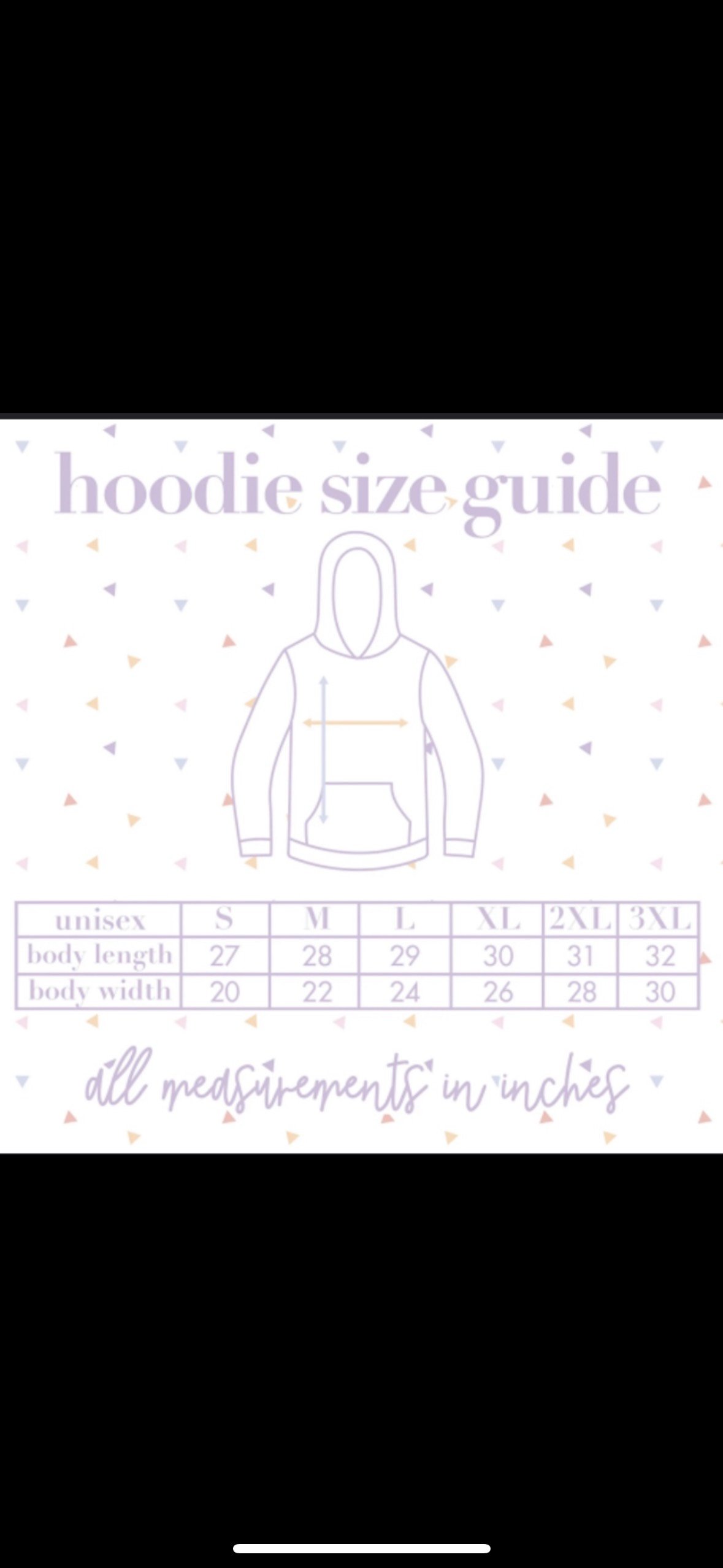 HoodieSizeGuide.png