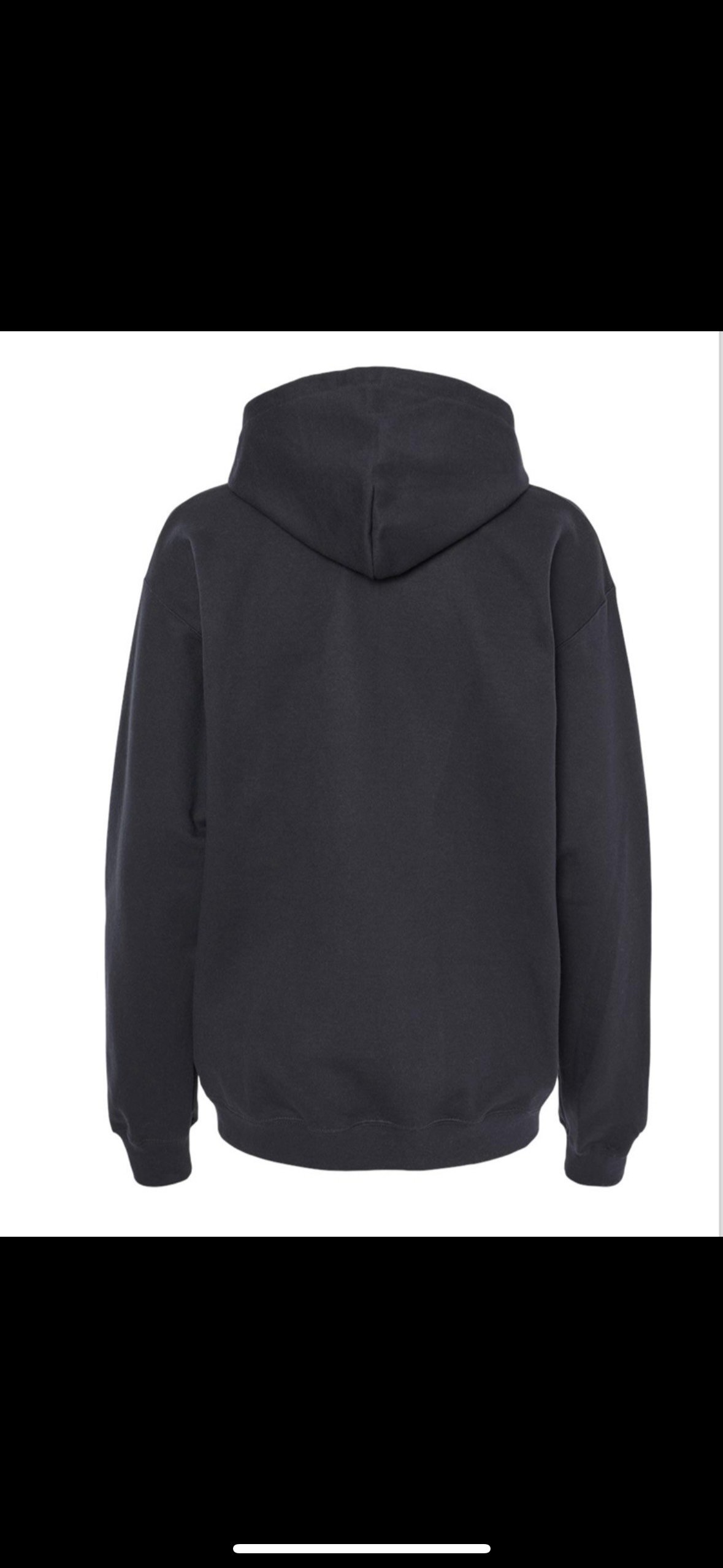 TeamMonsoonTacticalHoodieBack.png