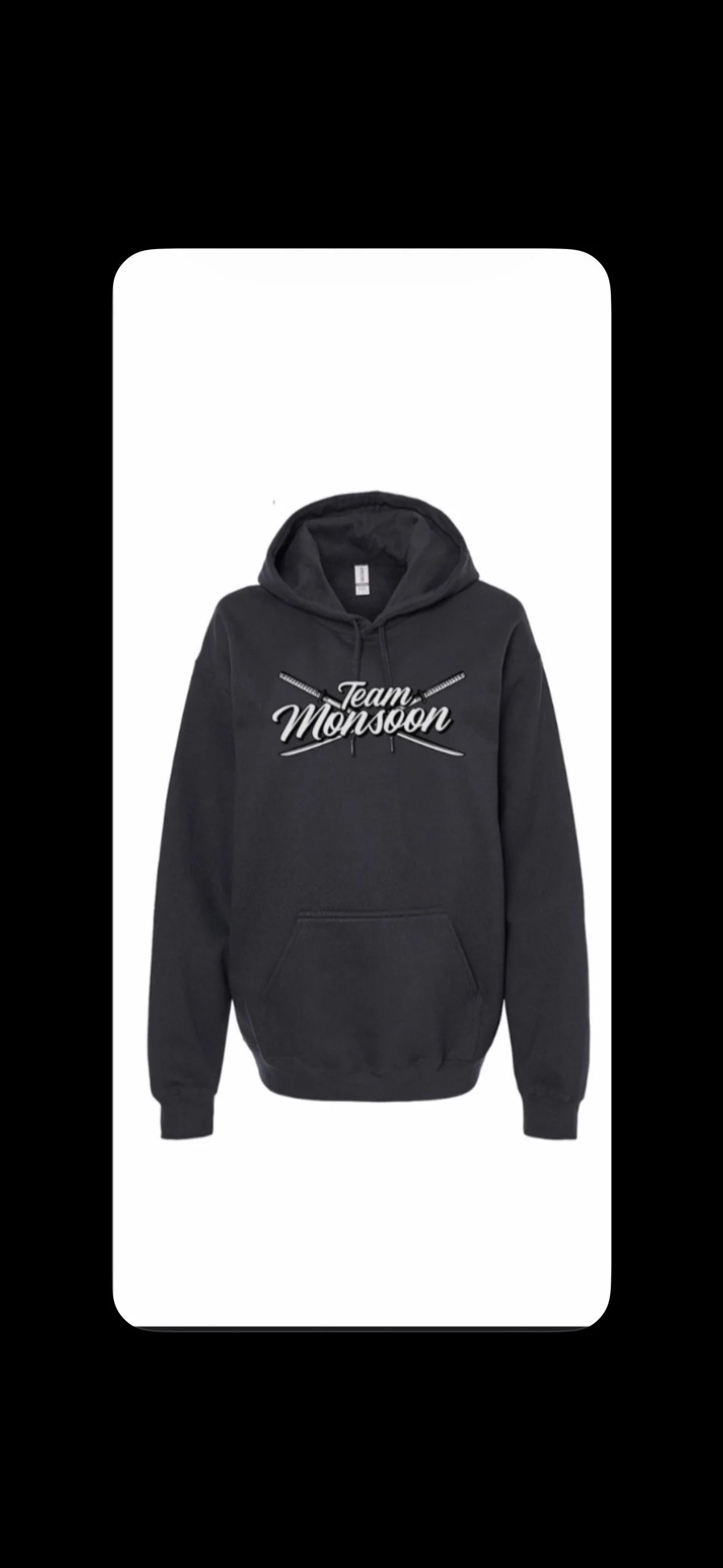 2025MonsoonShootersHoodieFront.png