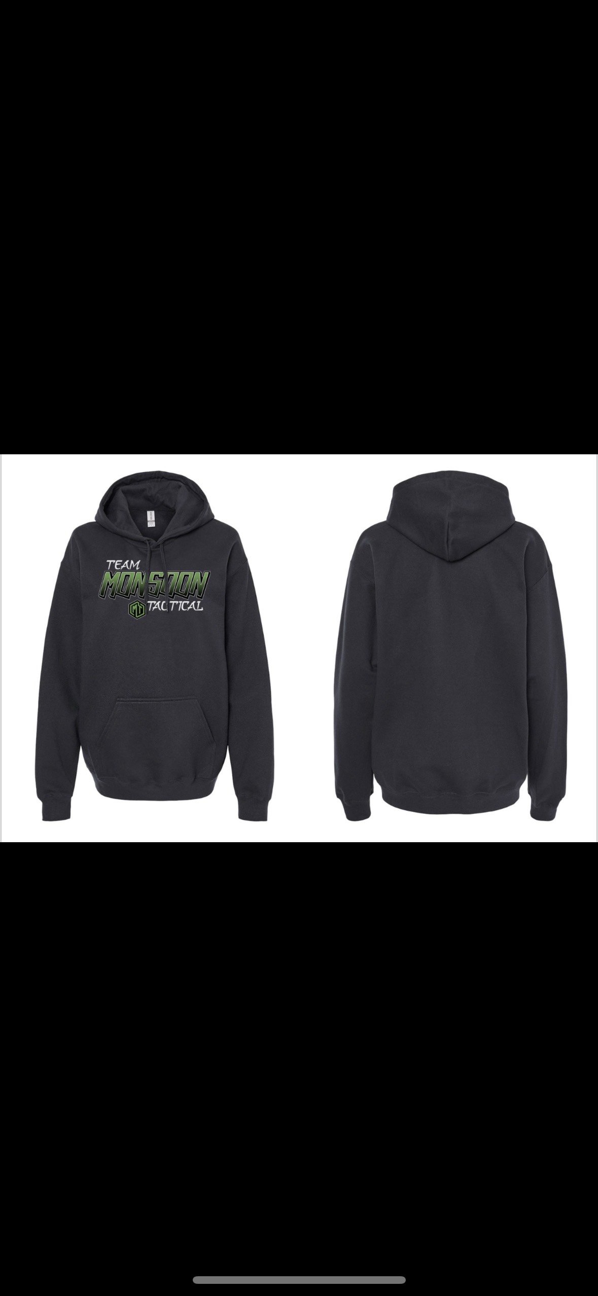TeamMonsoonTacticalHoodieRendering.png