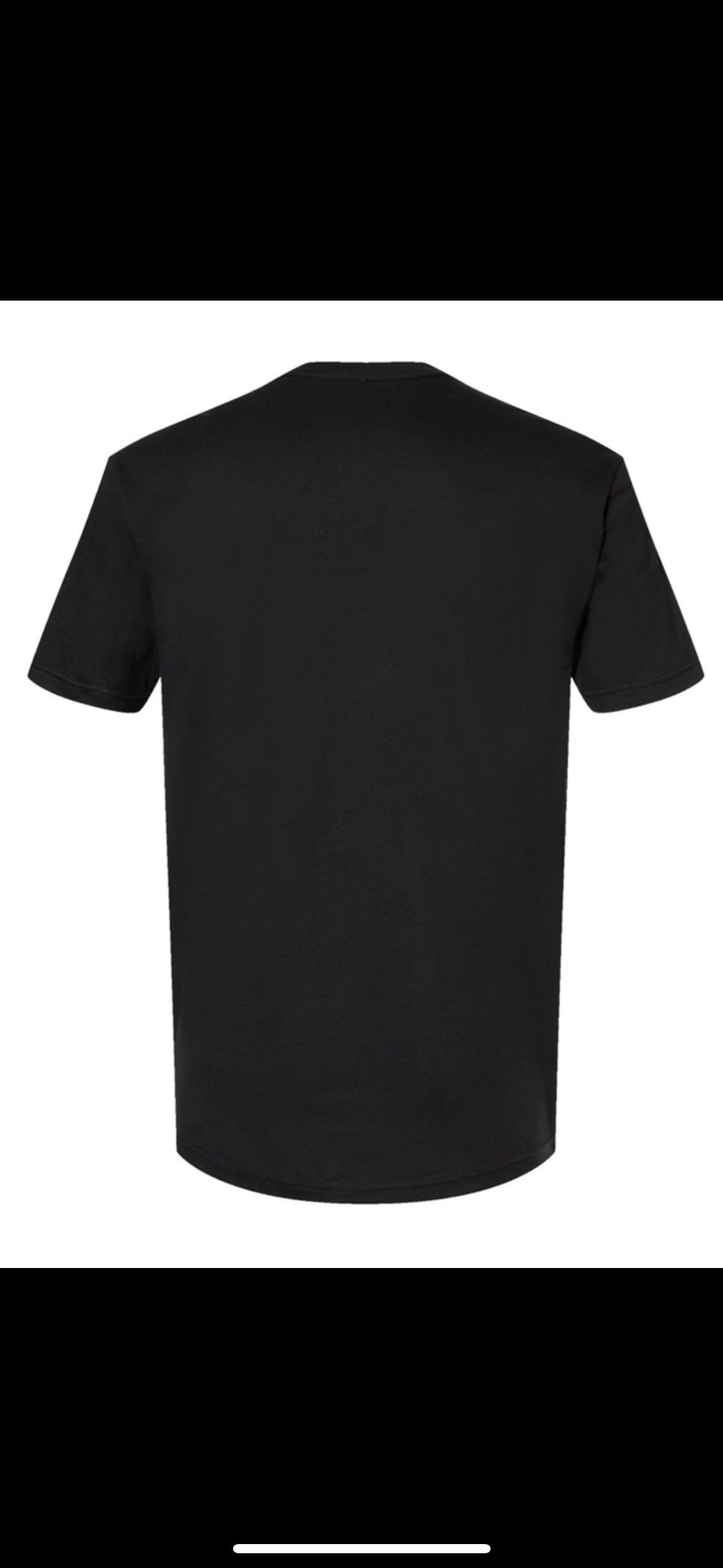 BlankShirtBack.png