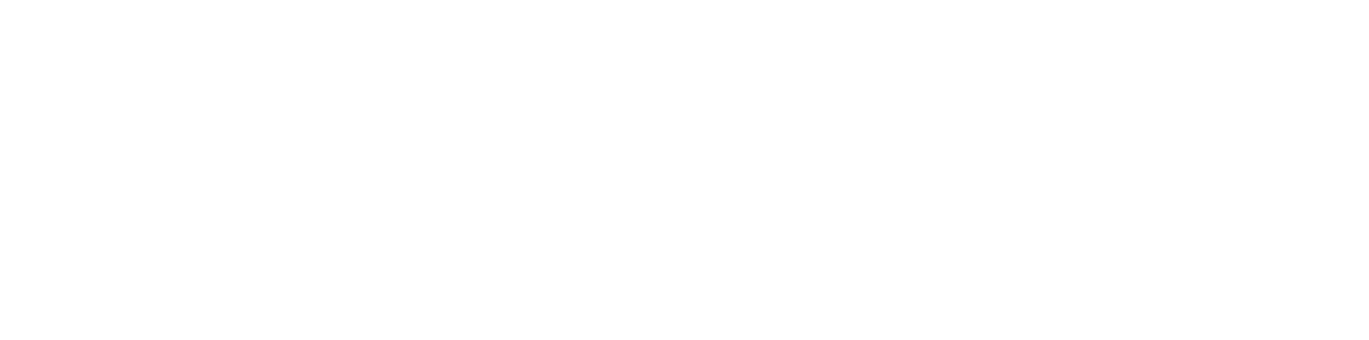 Hull cleaning