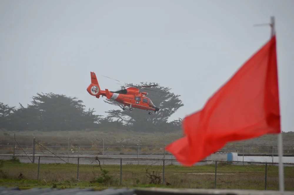 C191B1EA-0D8C-462E-92BA-2EDEB04FC128-scaled (2).jpeg
