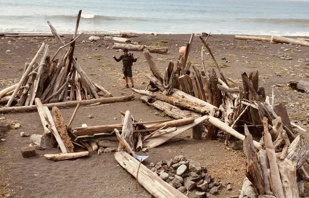 cwc-lostcoast.jpeg
