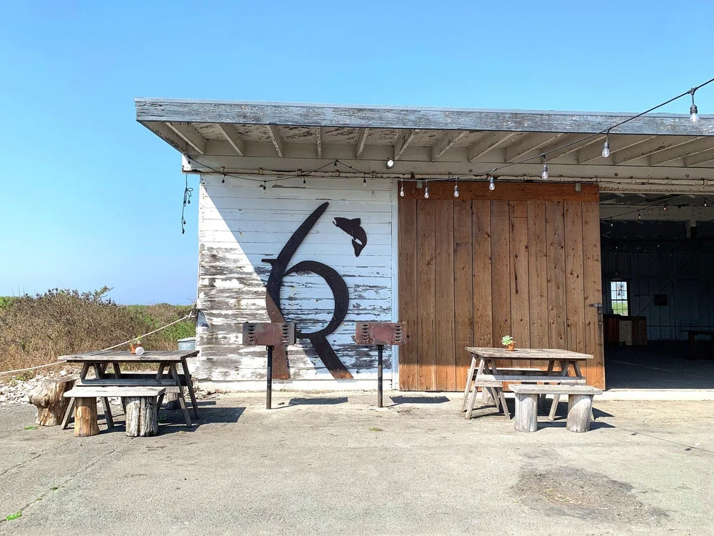 Humboldt-Bay-Social-Club-Eureka-scaled.jpeg