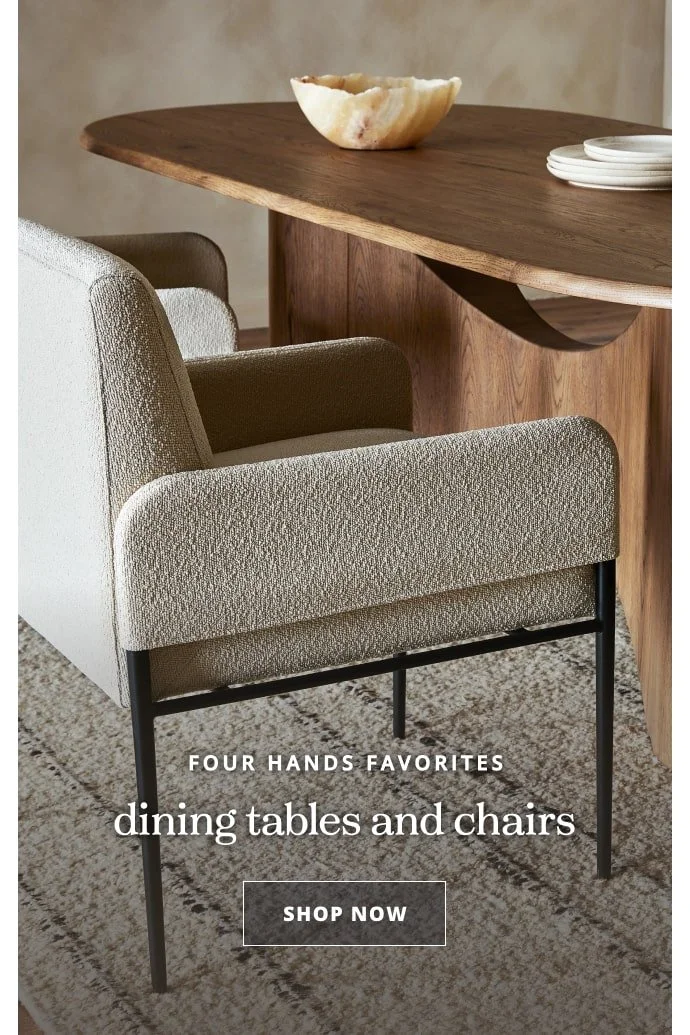 feature graphic banner example - homepage graphics - web design - ecommerce website management