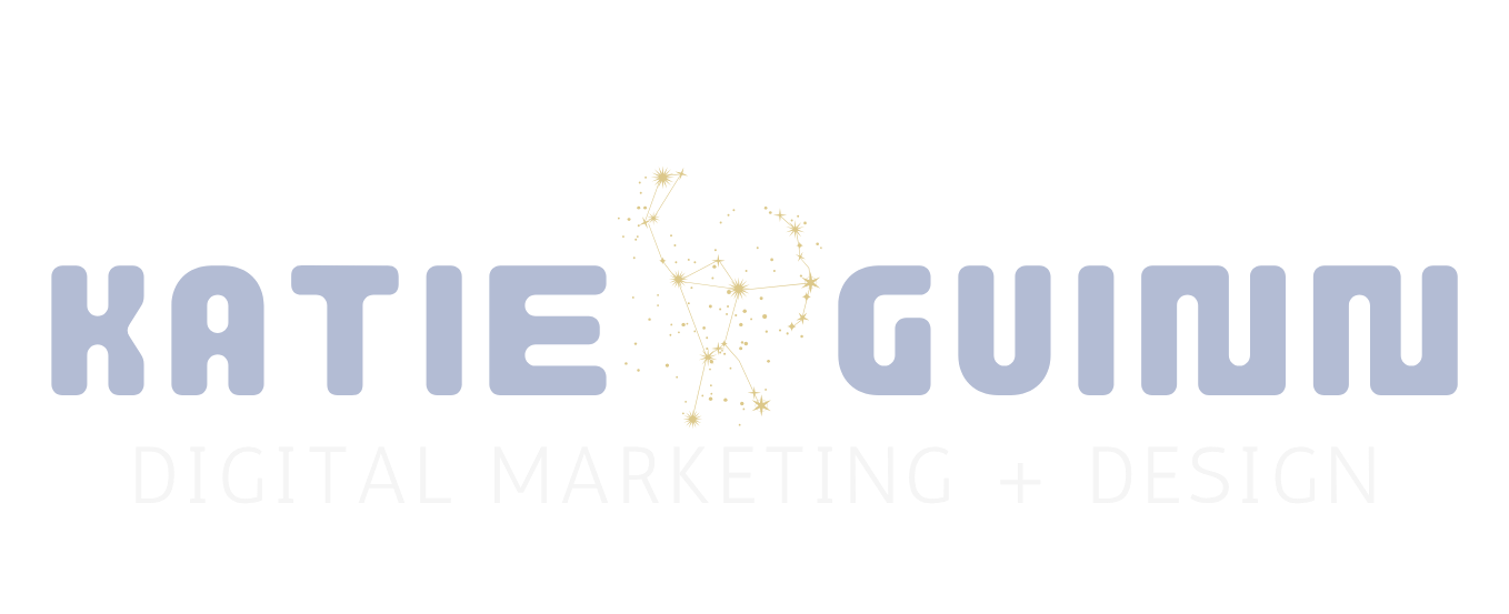 Gnosis Creative Studio LLC | Katie Guinn, Web/UX Design &amp; Digital Strategy