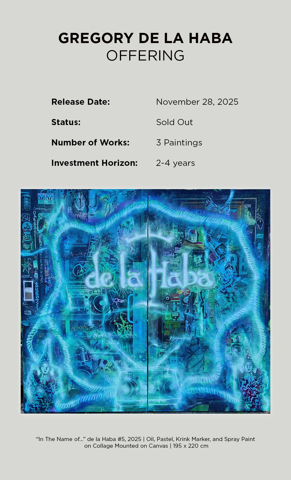 DE LA HABA_COMPLETED_OFFERING_November_28.jpg