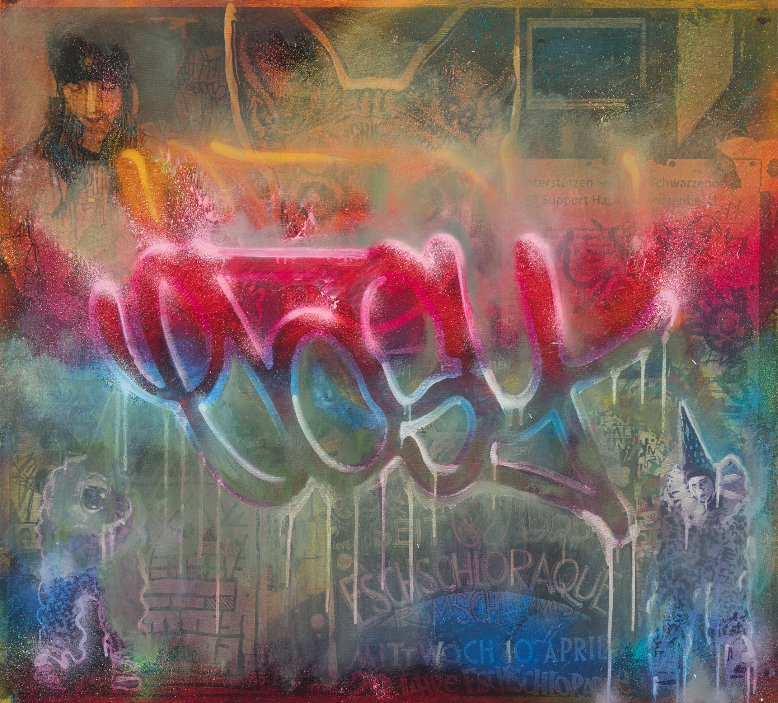 gdlh-2024-Dream Easy-39 x 44.jpg