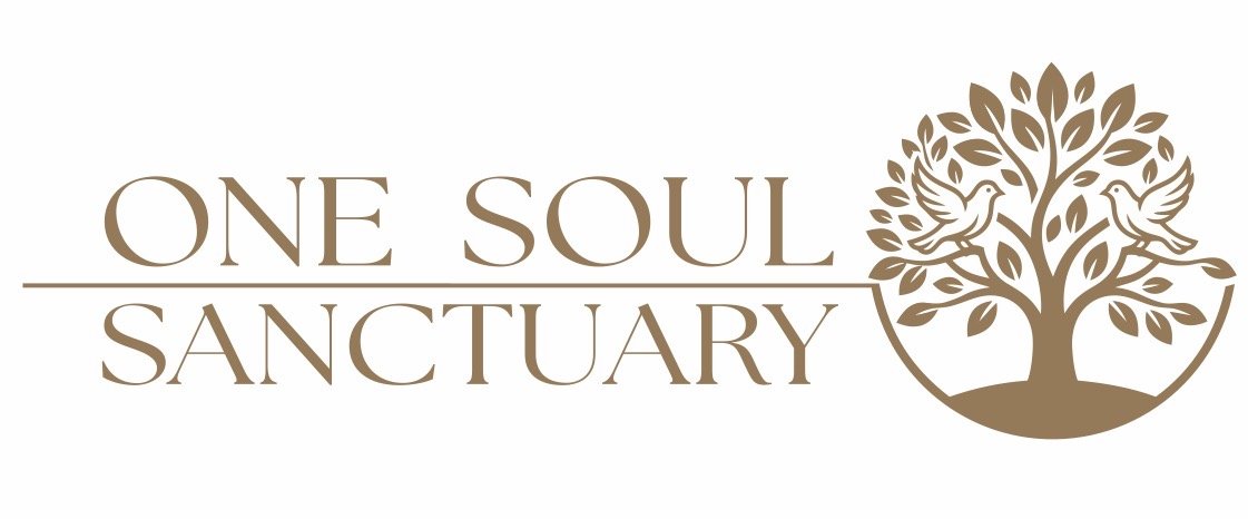 One Soul Sanctuary