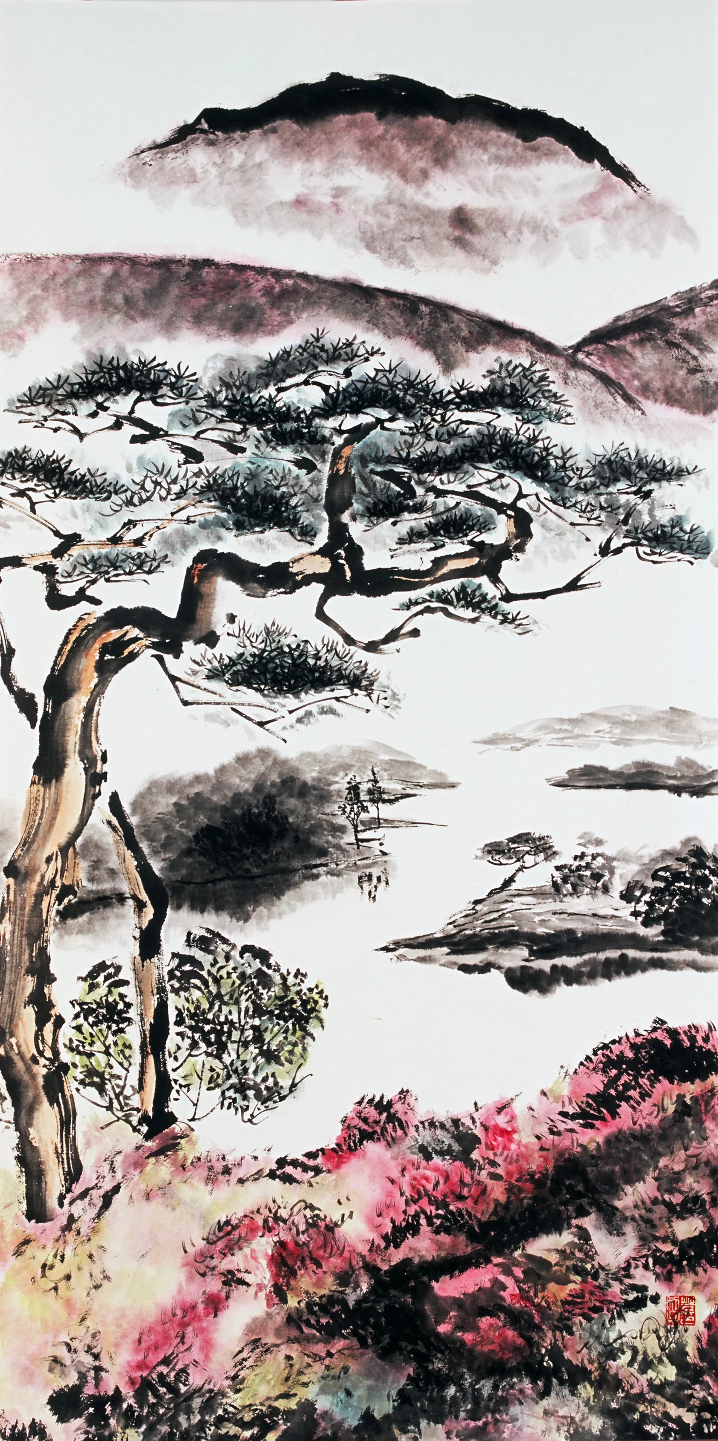 The Southerners' Songs II