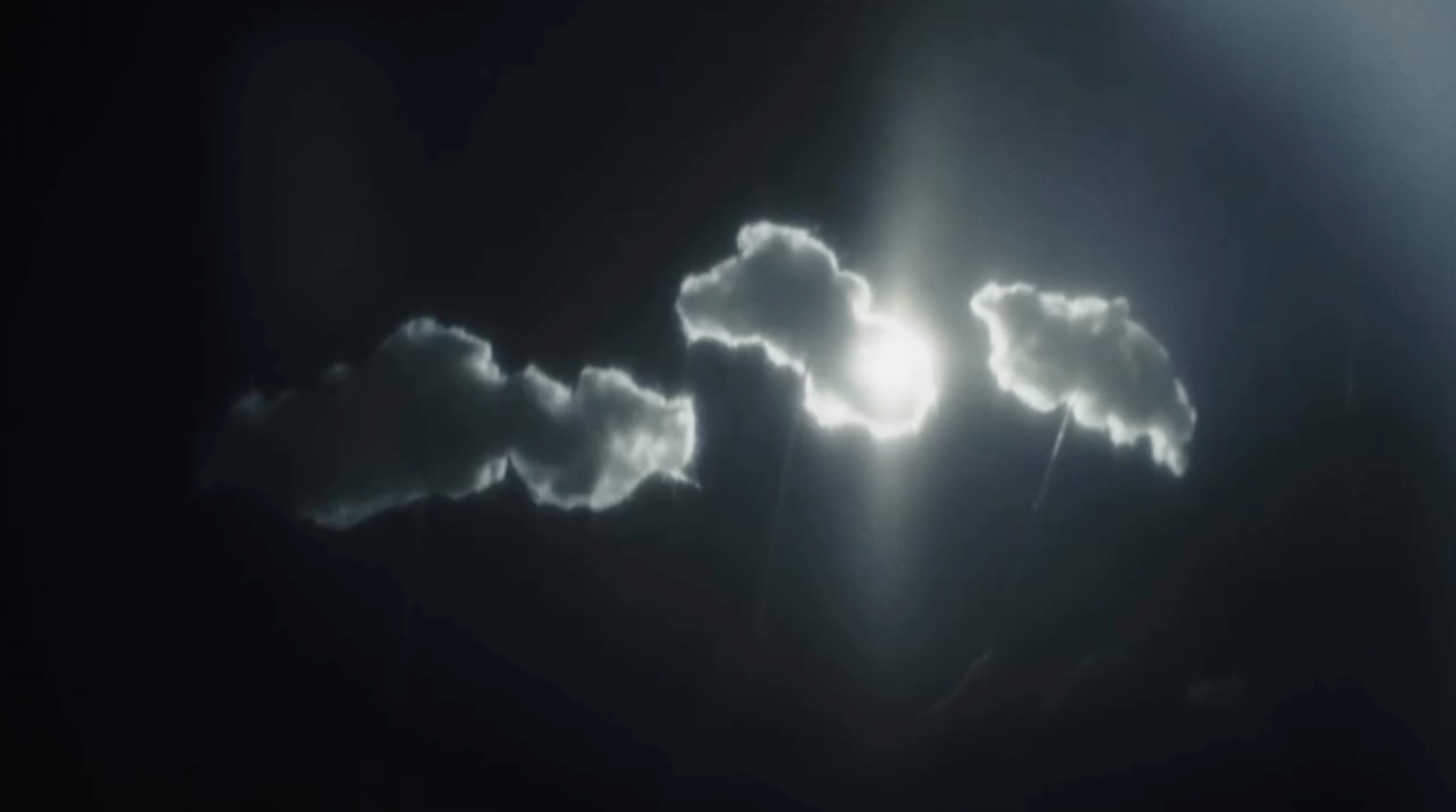 Captura de pantalla 2026-08-21 a la(s) 00.59.11.png