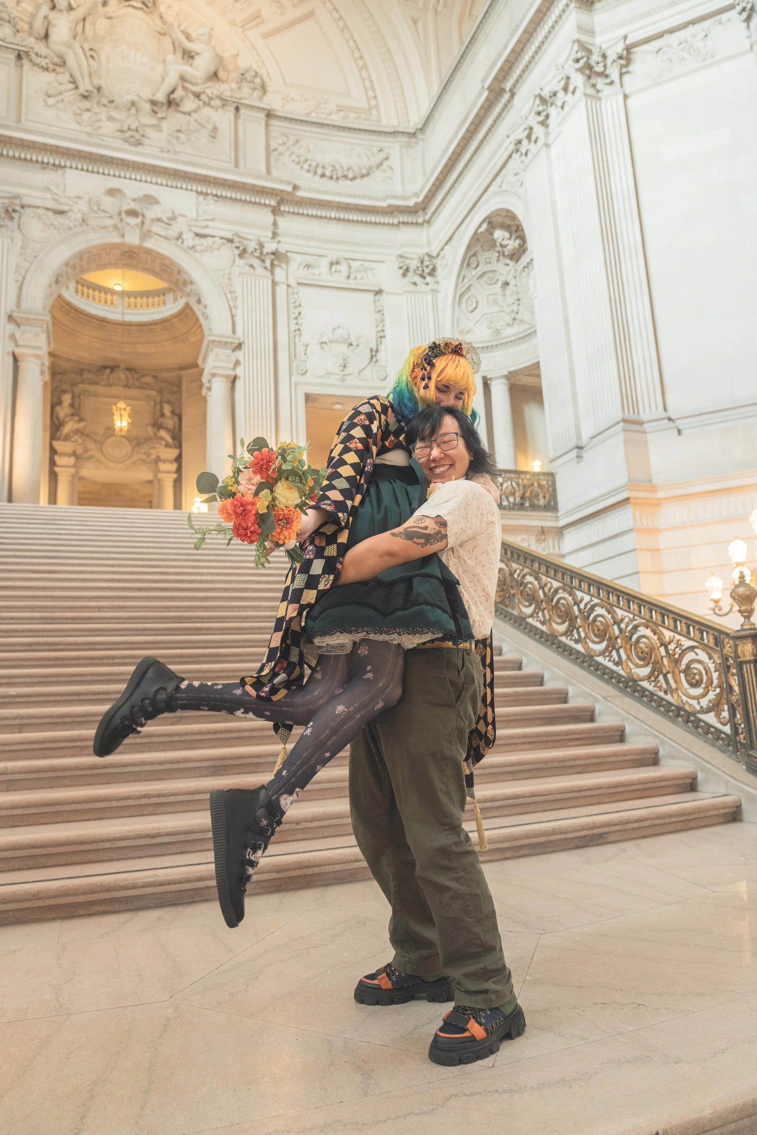 Ray_and_E_SF_City_Hall_Engagement-1.jpg