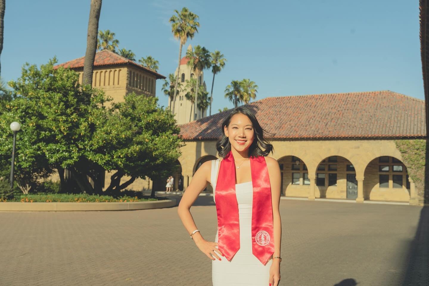 Let&rsquo;s go Stanford ❤️&zwj;🔥🌲

#stanford #stanforduniversity #stanforduniversitygraduation #stanfordgraduationphotographer #stanfordgraduation #stanforduniversityphotographer #graduationphotographer #ivy #ivyleague #sanfranciscophotographer #ba