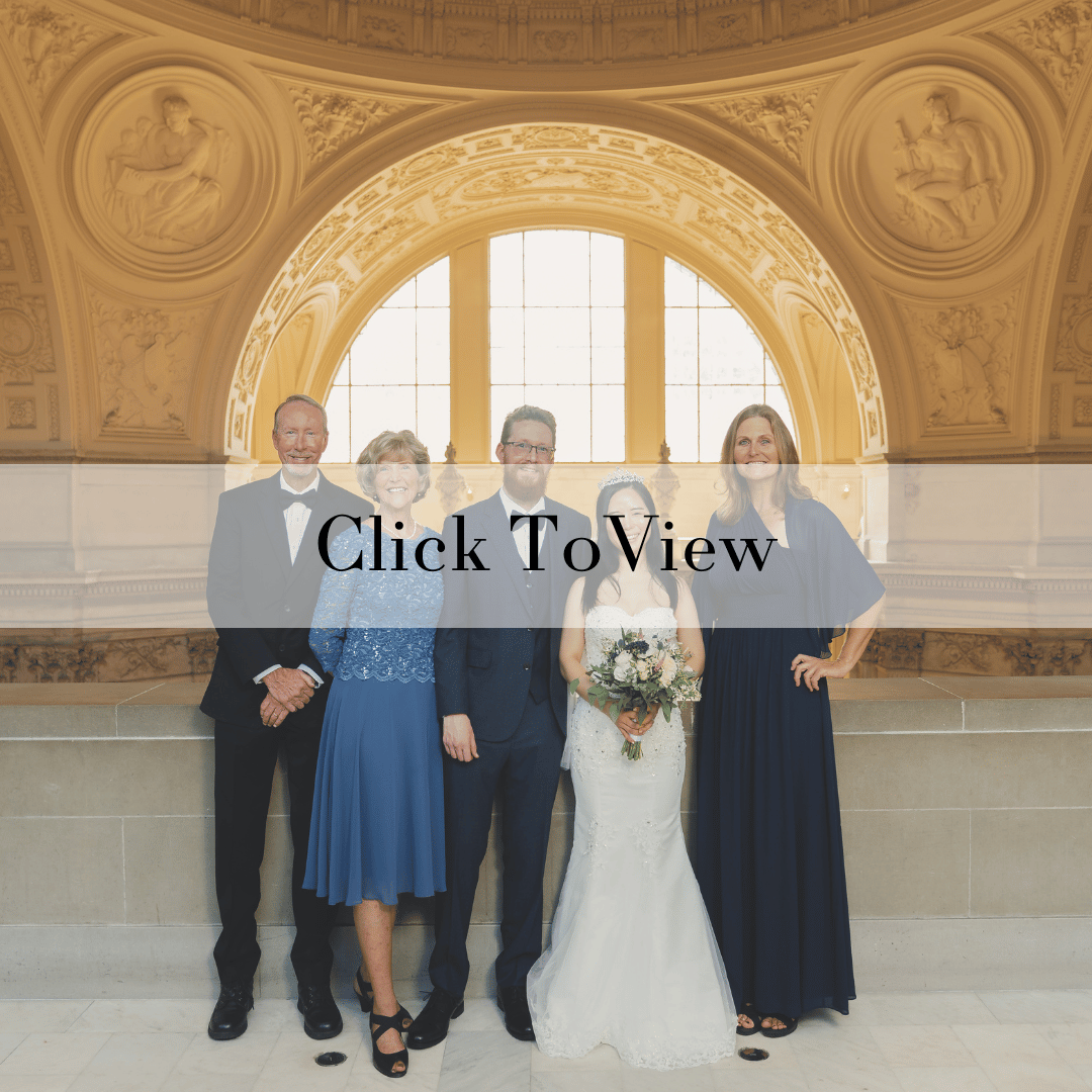 J Ceremony