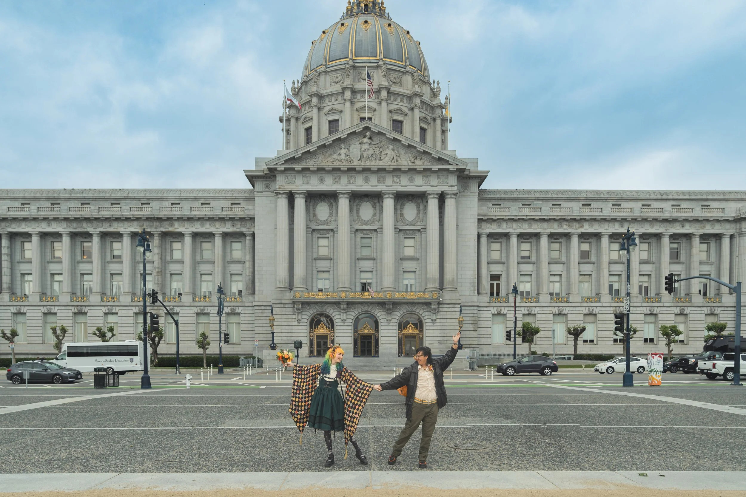 Ray_and_E_SF_City_Hall_Engagement-19.jpg