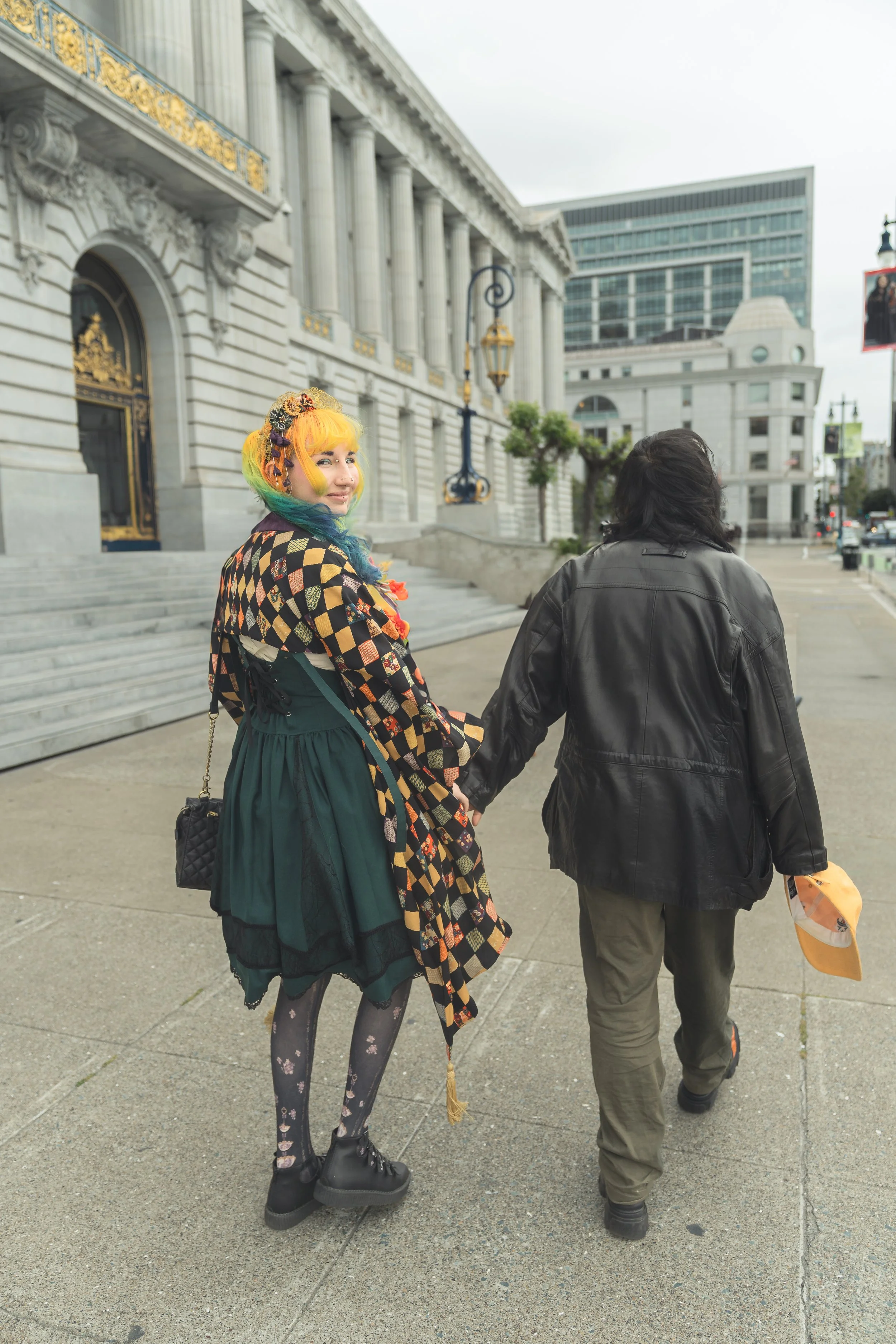 Ray_and_E_SF_City_Hall_Engagement-17.jpg