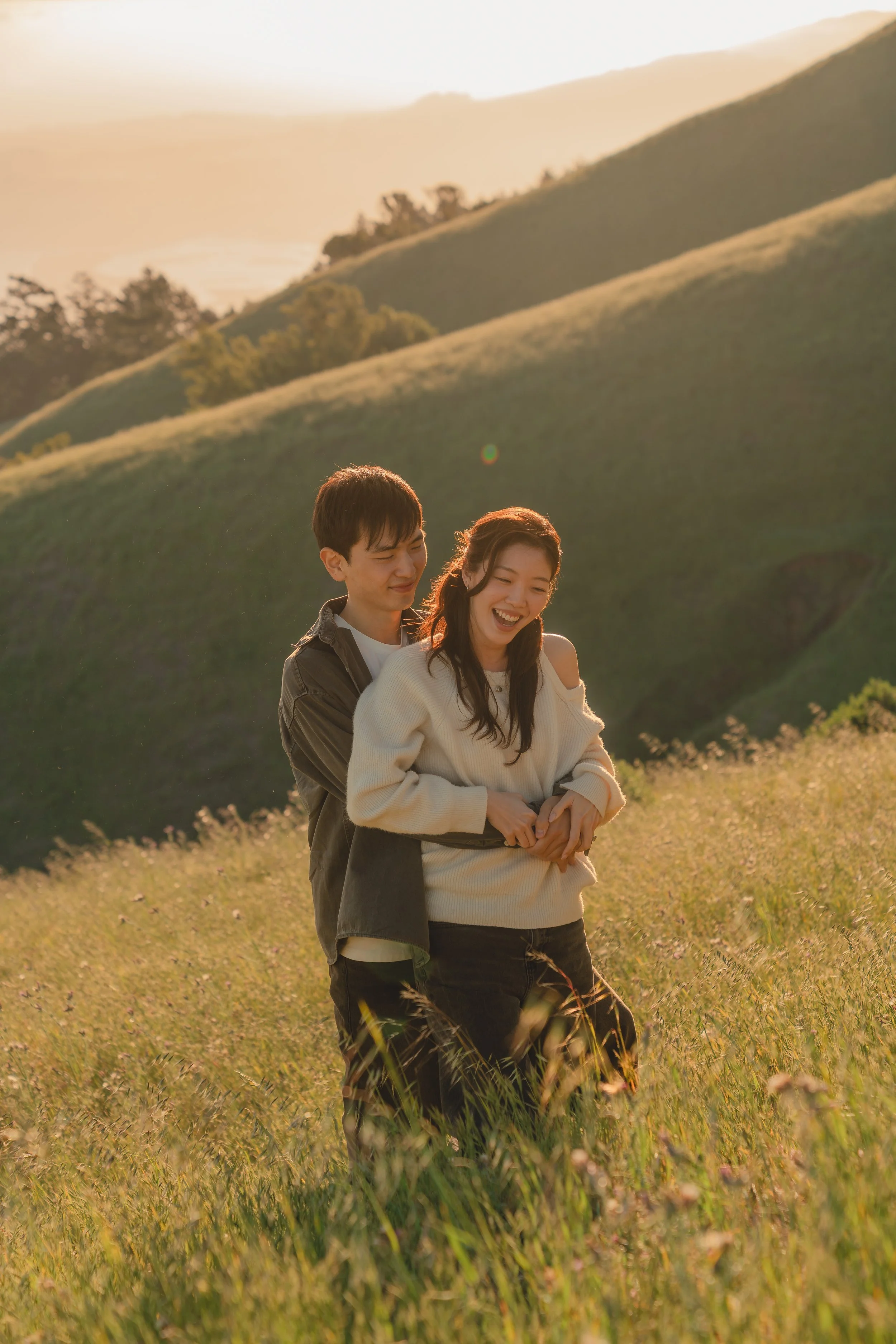 Simon_Lee_sf_2026-14.jpg