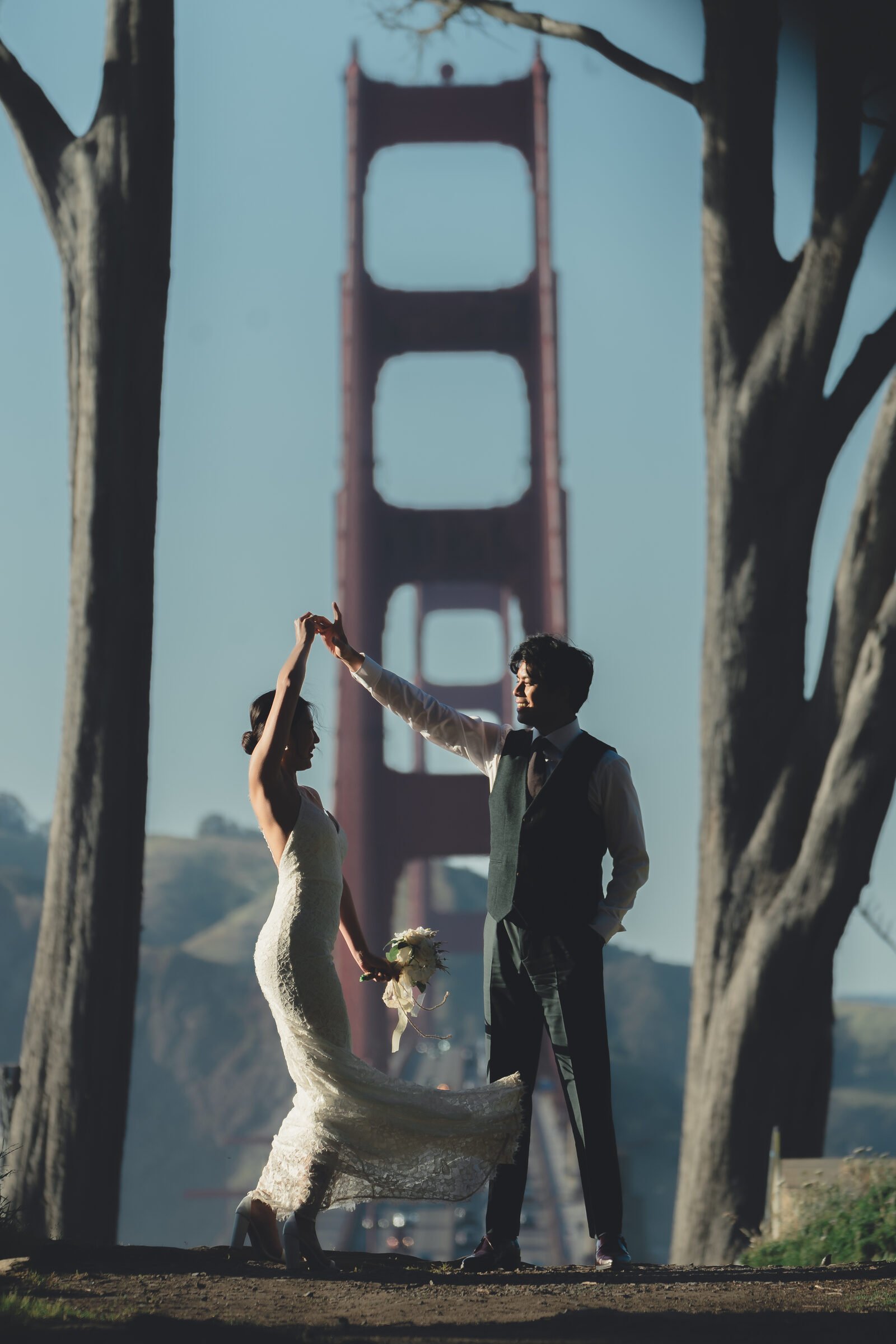 07_turning-under-the-bridge.jpg