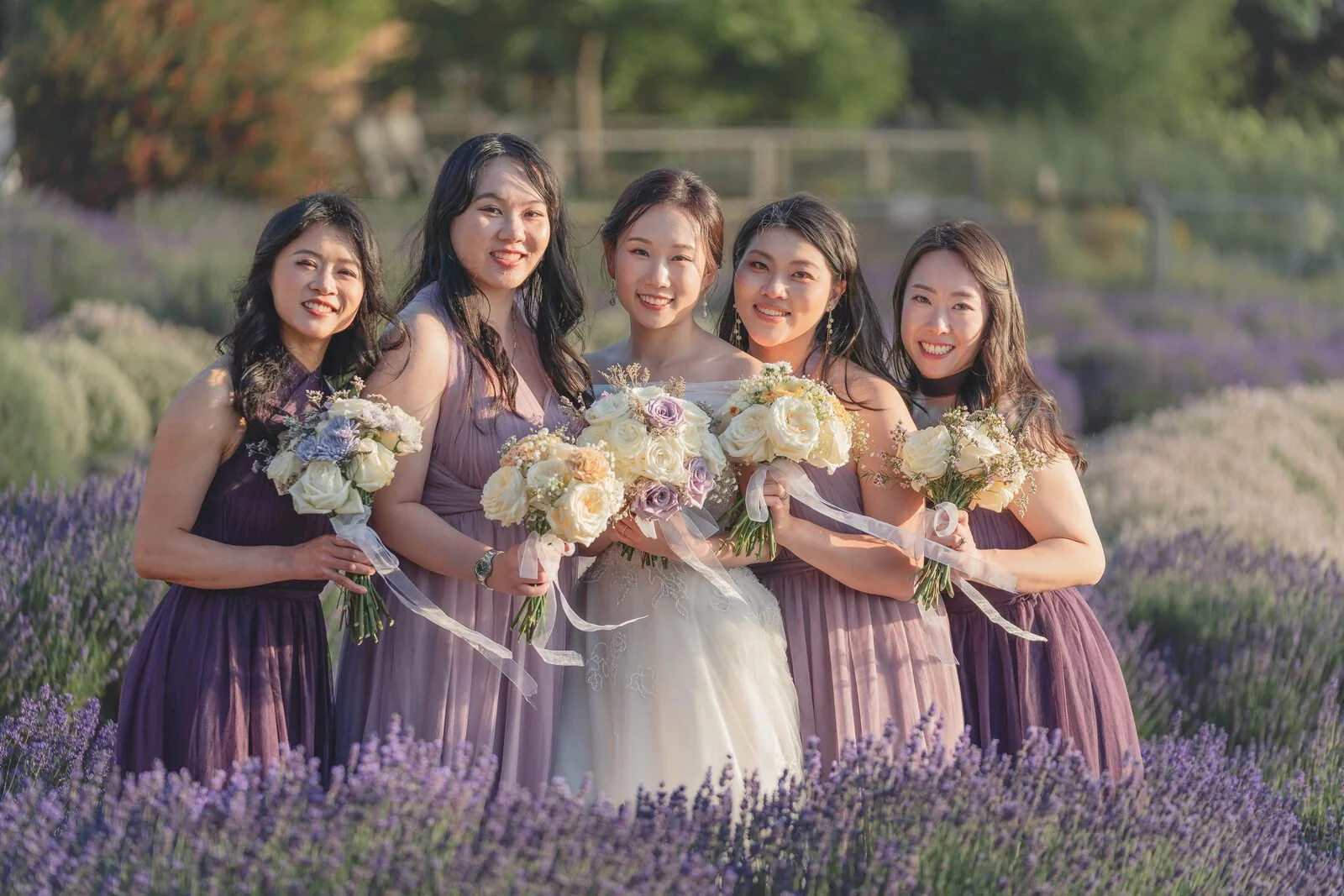 04_five-in-lavender.jpg