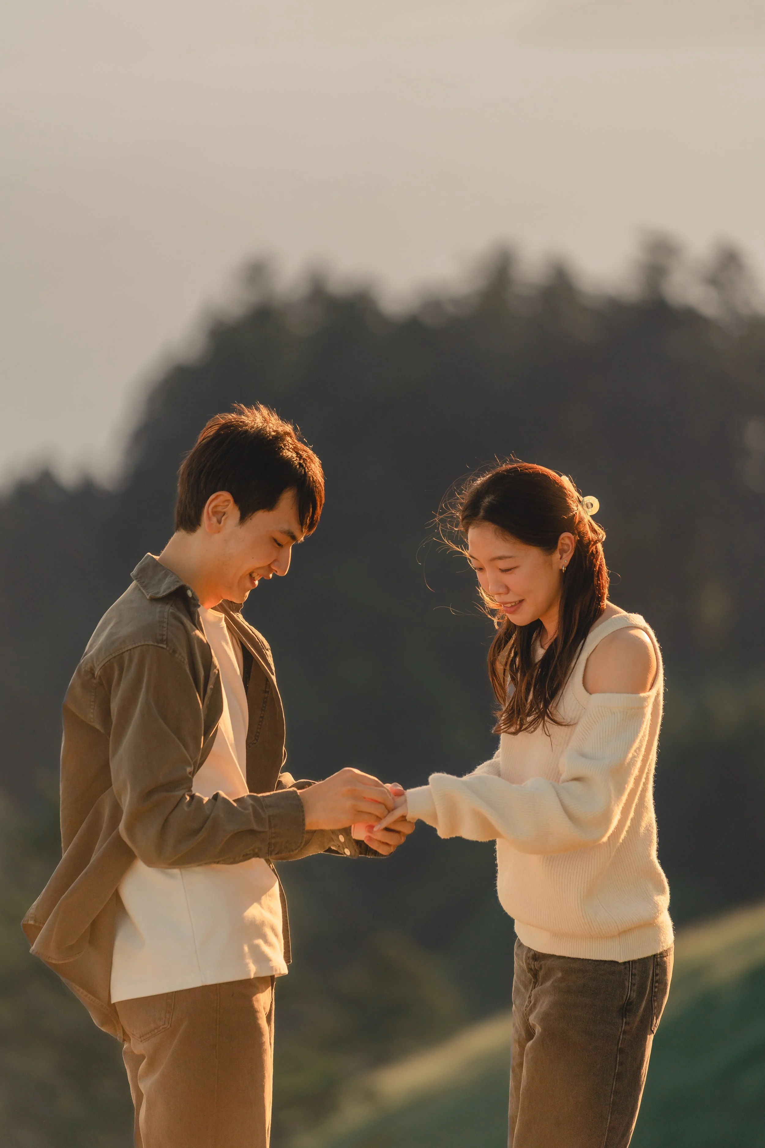 Simon_Lee_sf_2026-4.jpg