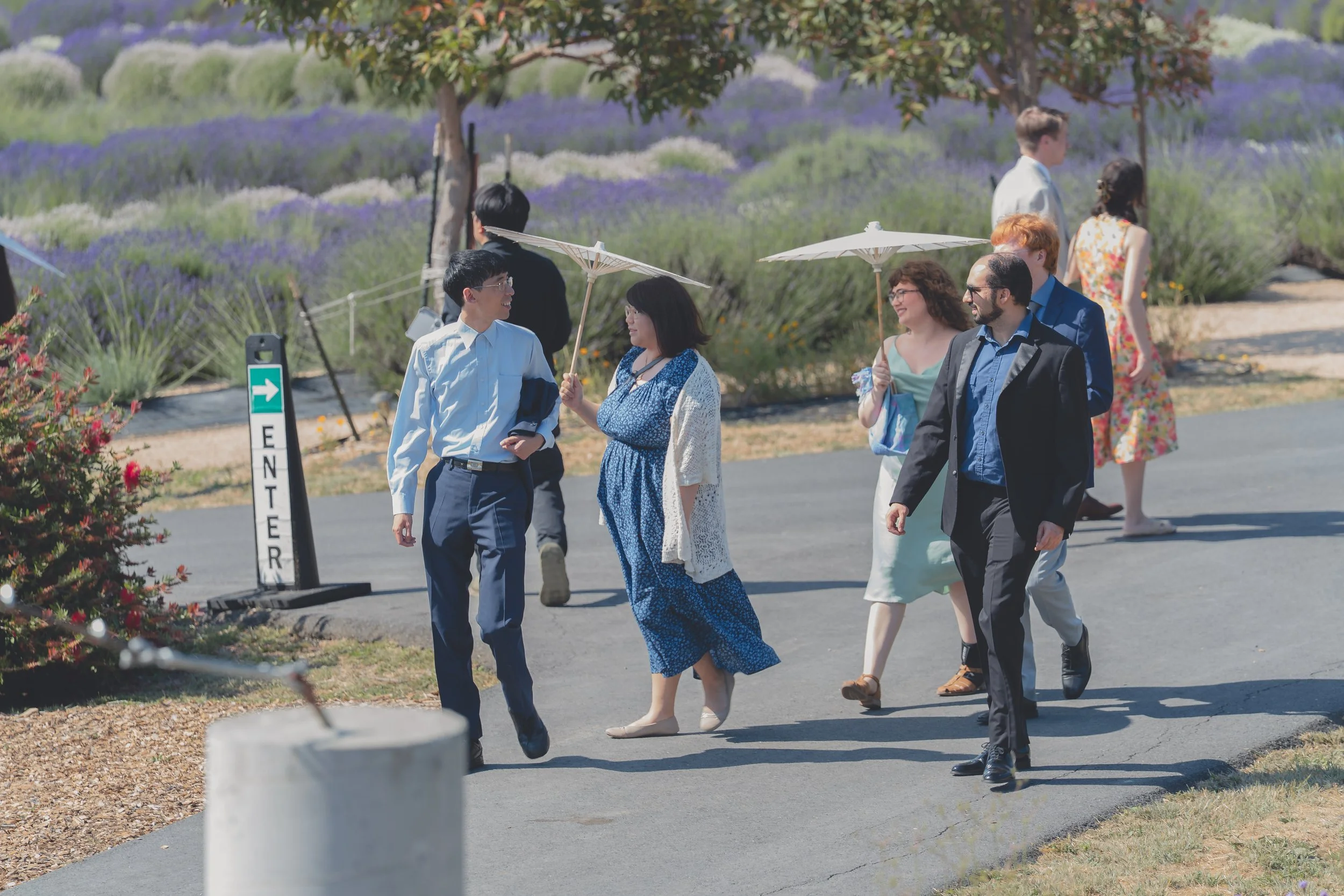 Bride portrait photographed naturally with the Sonoma landscape in view.