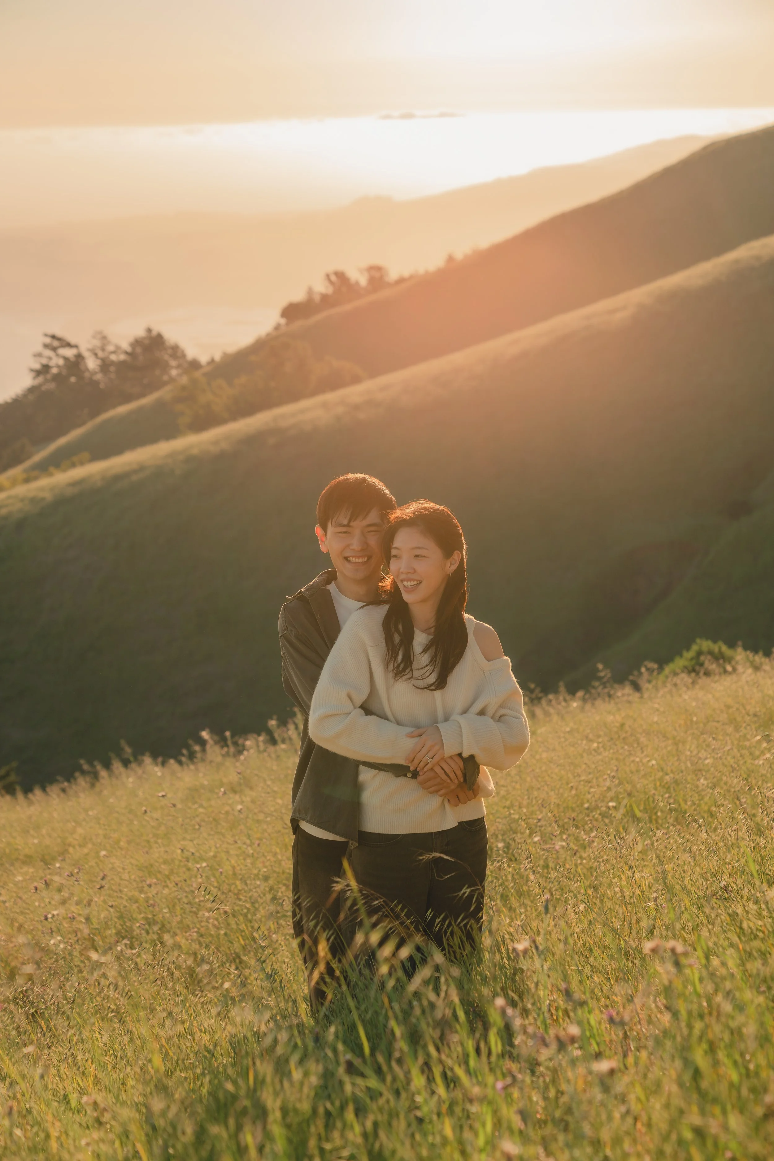 Simon_Lee_sf_2026-13.jpg