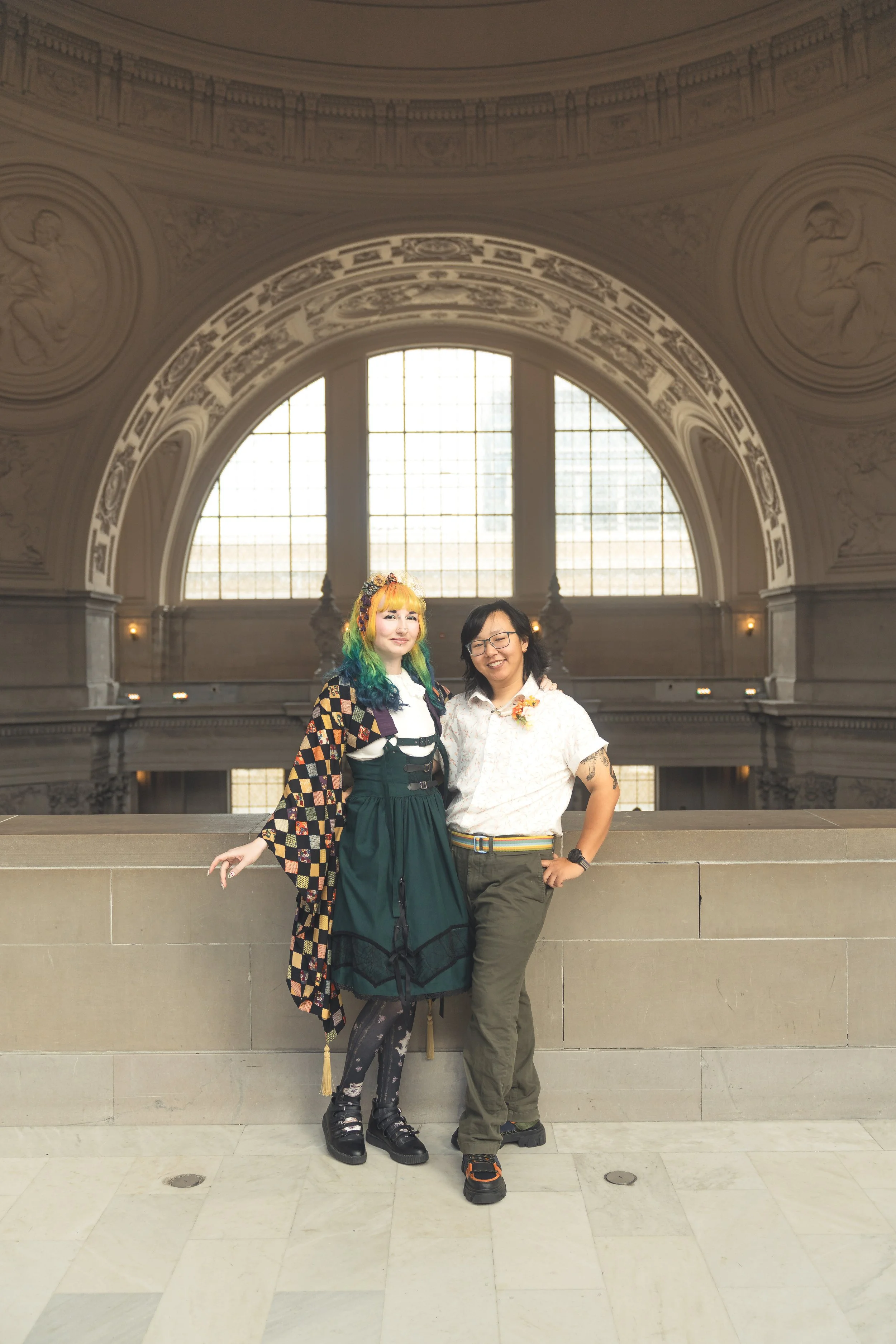 Ray_and_E_SF_City_Hall_Engagement-7.jpg