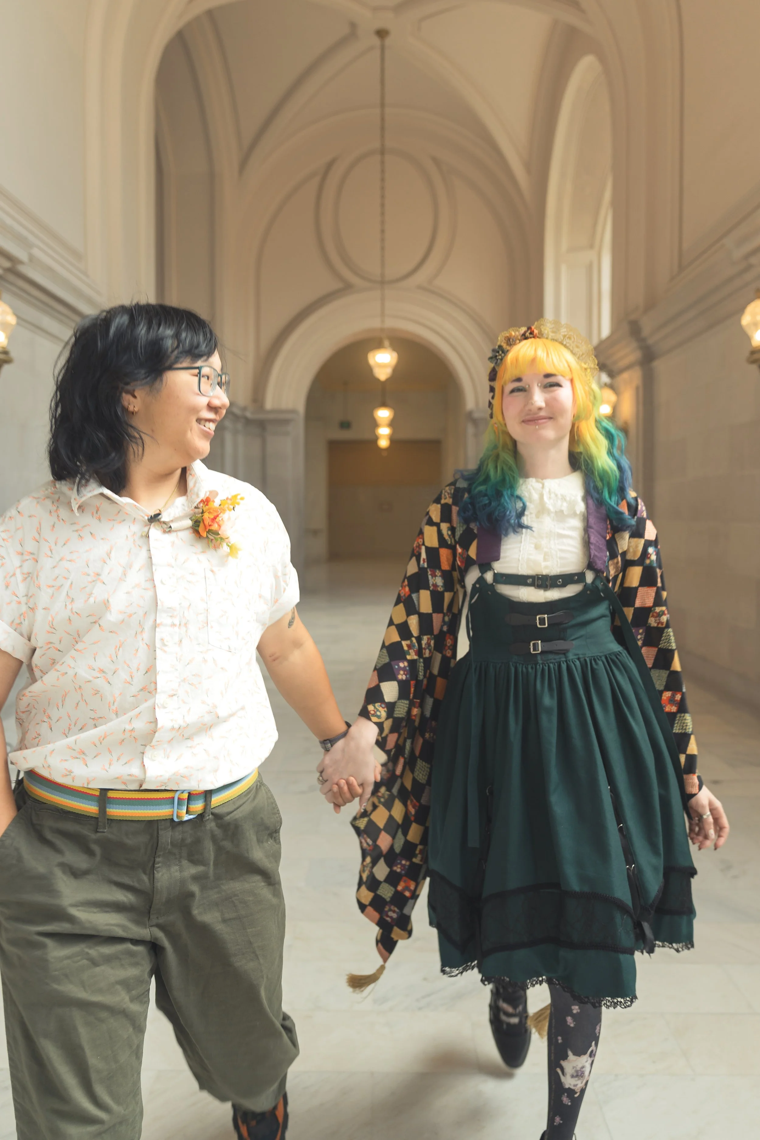 Ray_and_E_SF_City_Hall_Engagement-6.jpg