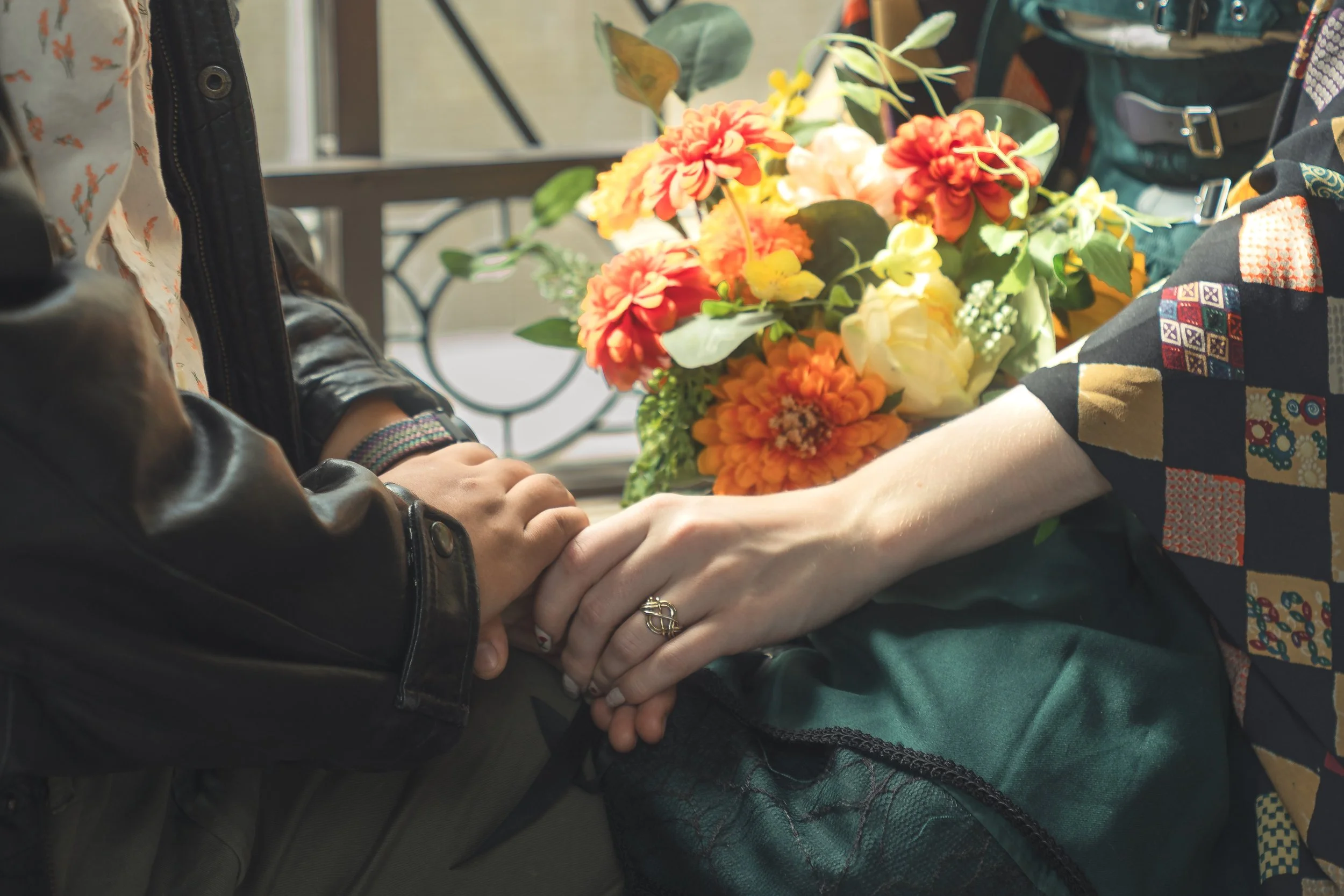 Ray_and_E_SF_City_Hall_Engagement-12.jpg