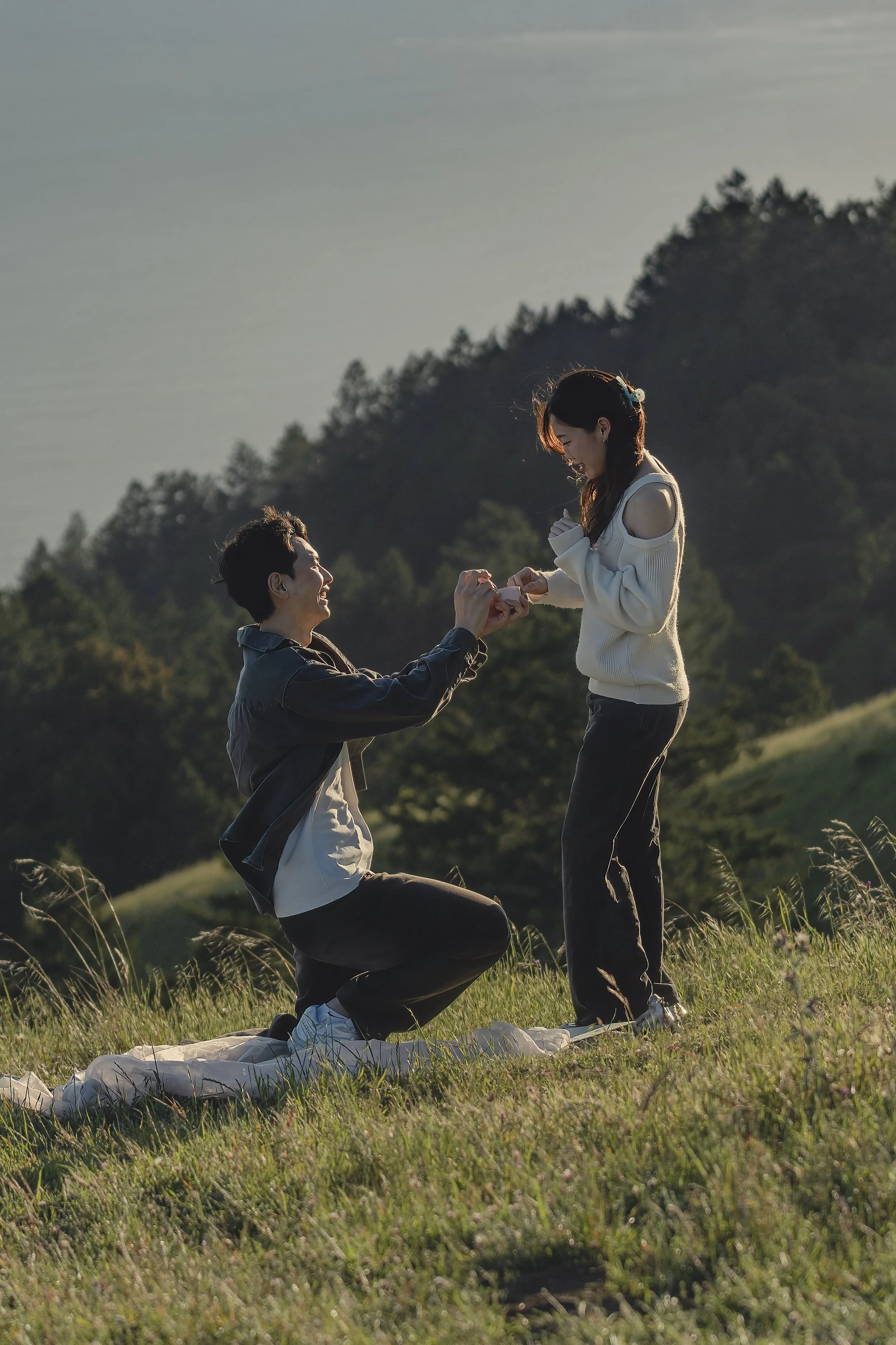 @roy_park_sf-DSC08552-Edit_Detailing-2.jpg