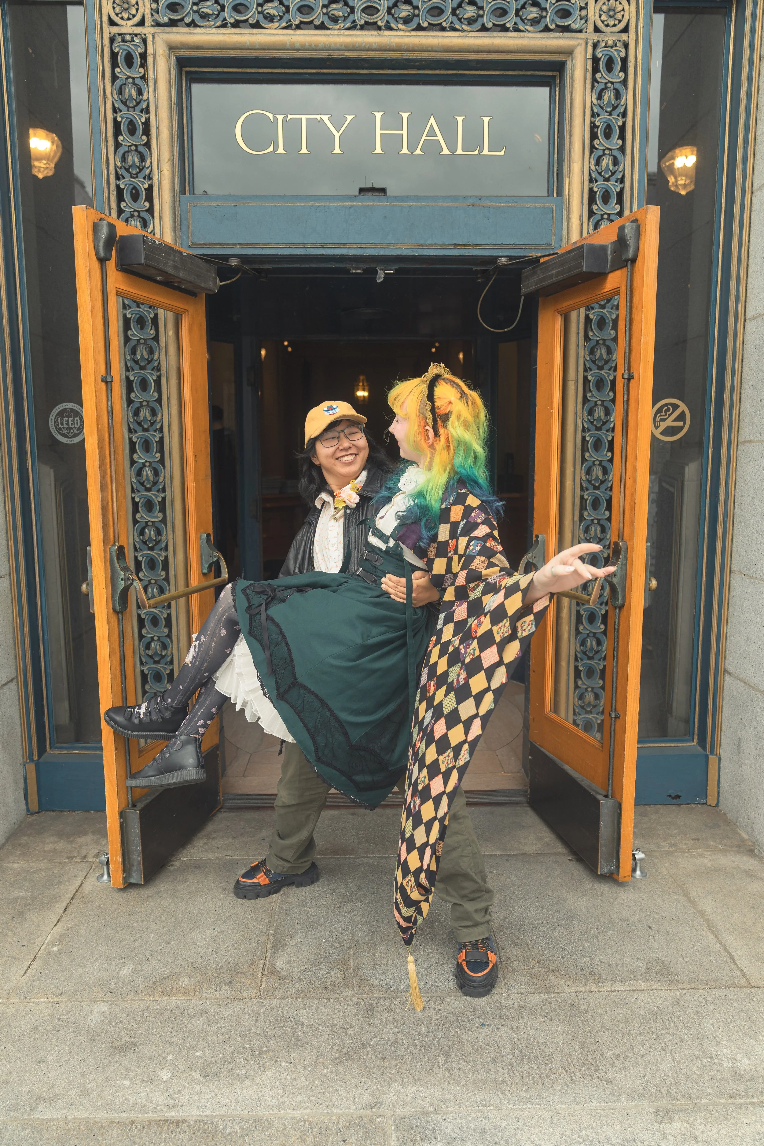 Ray_and_E_SF_City_Hall_Engagement-15.jpg