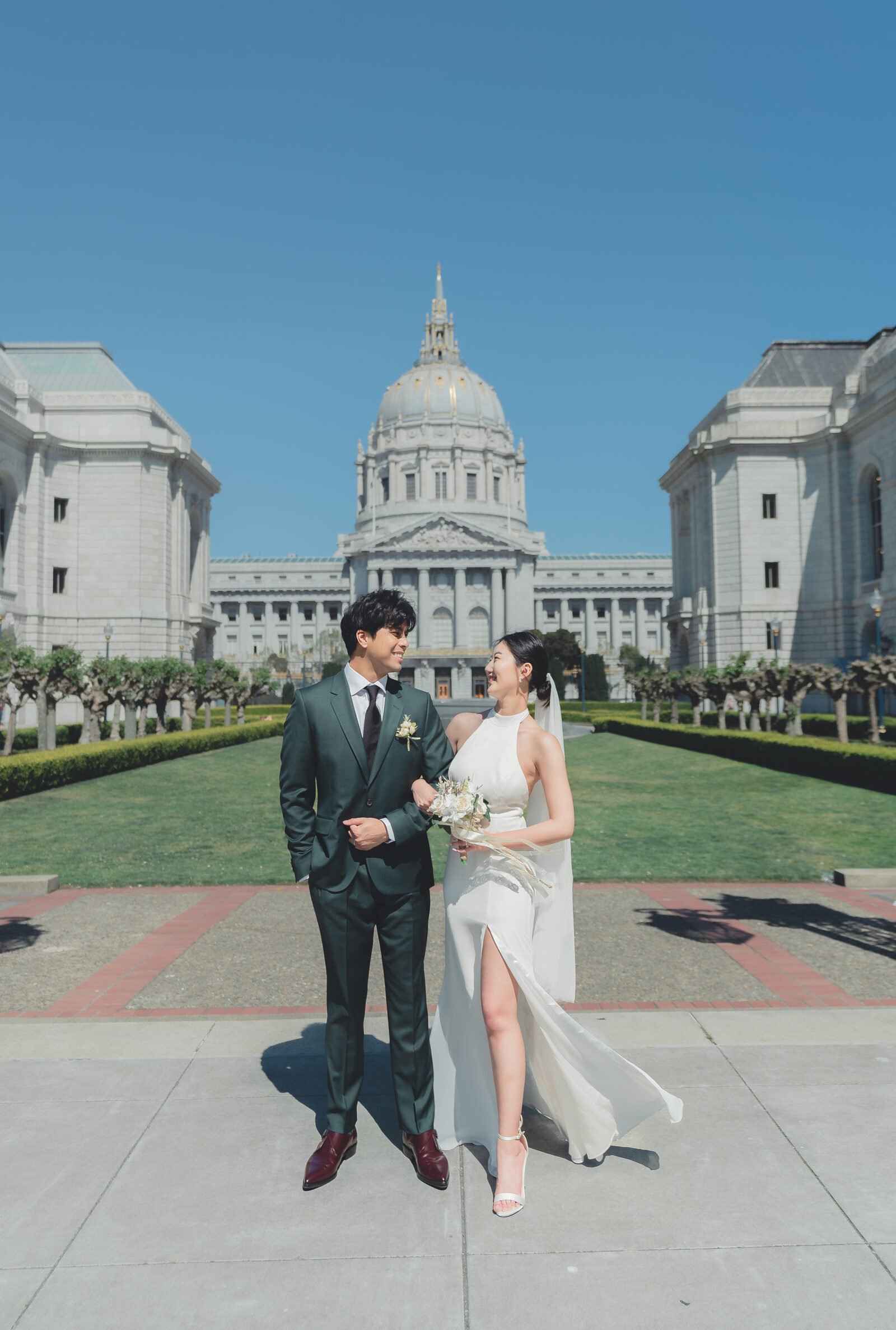 06_west-lawn-city-hall.jpg
