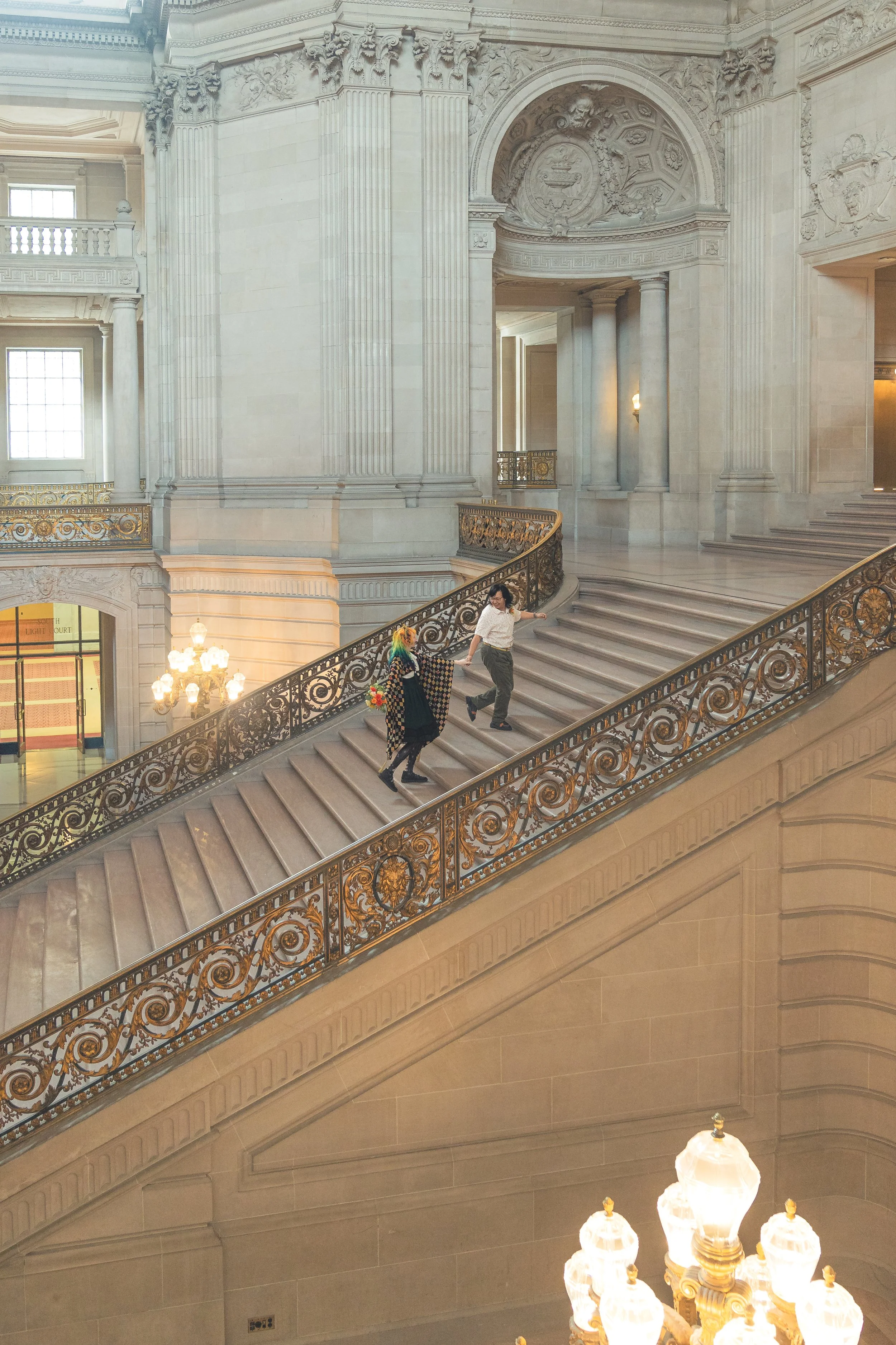 Ray_and_E_SF_City_Hall_Engagement-2.jpg