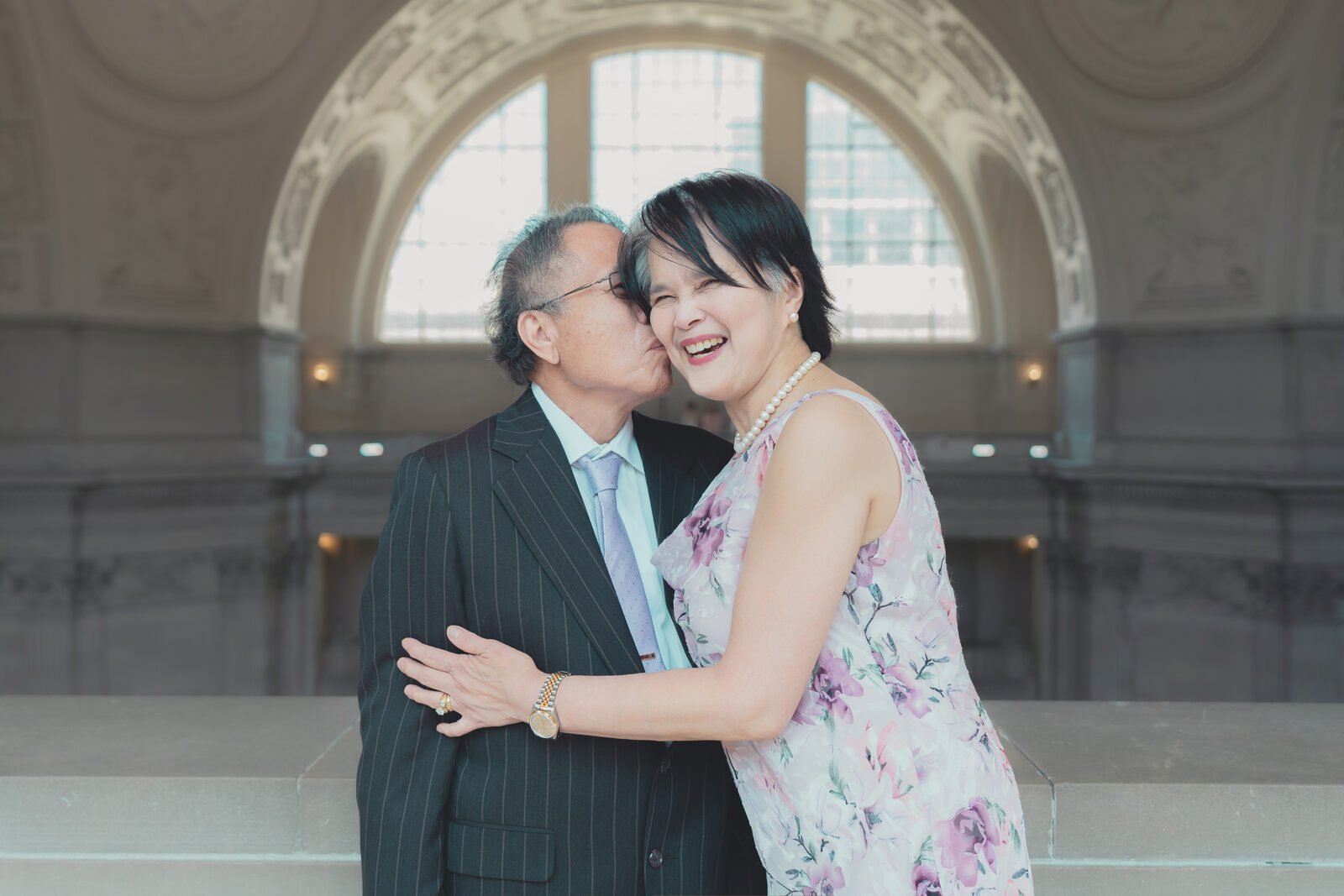 05_the-parents-laughing.jpg