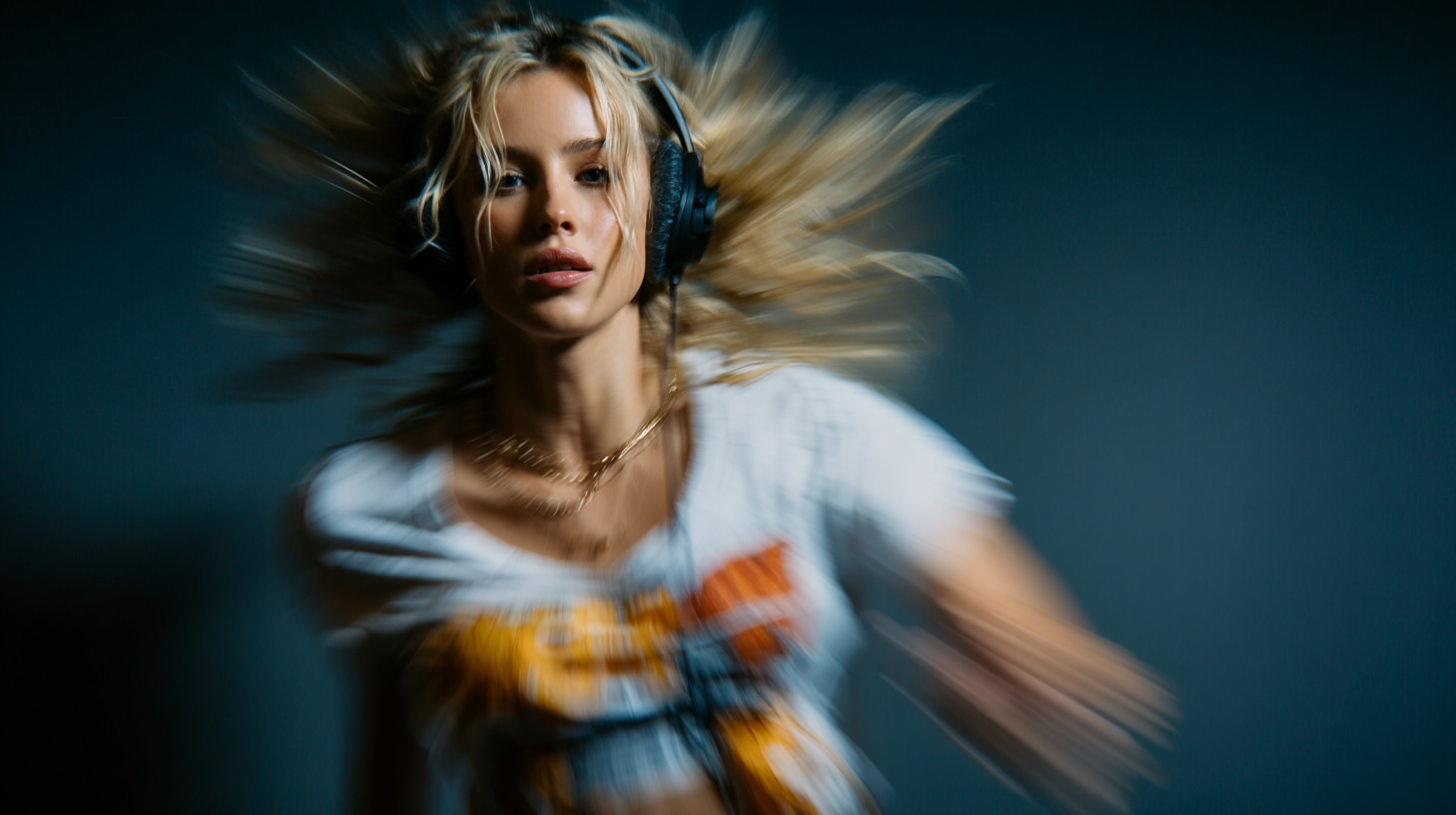 action_music_video_--ar_169_--sref_6284076409_--oref_httpss.m_b66944f2-fc1d-465c-84dc-c877801d1722_1.png