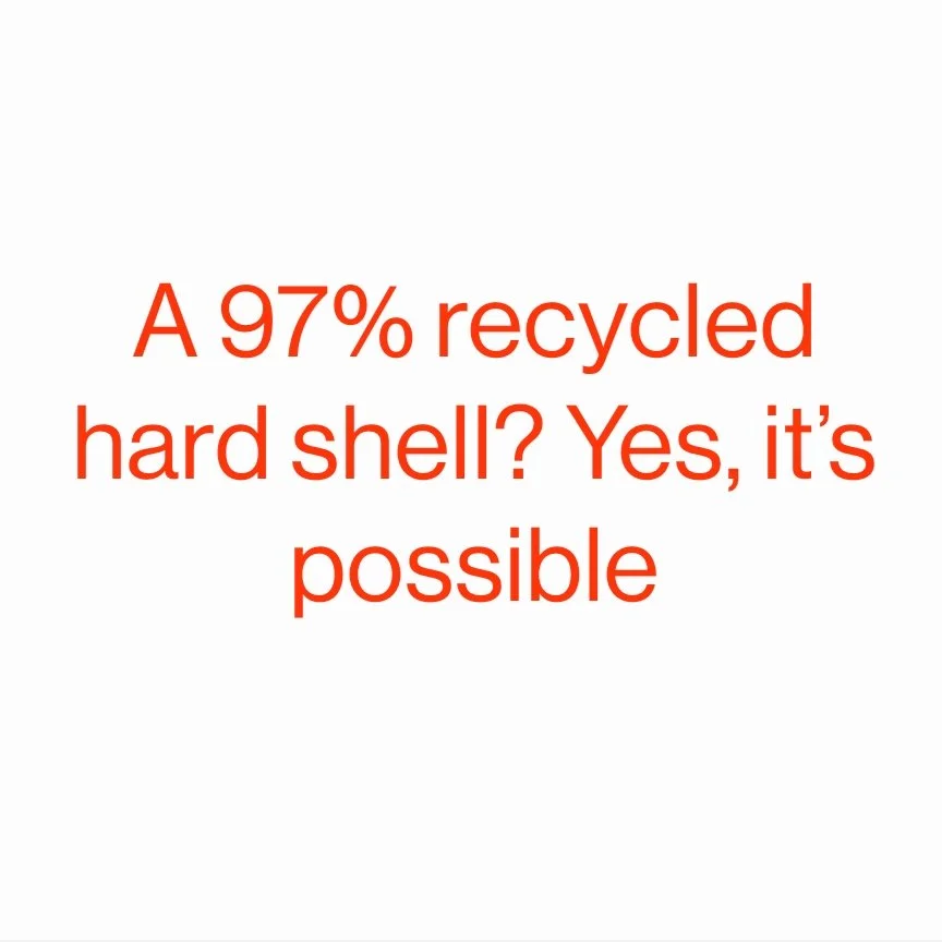 Screenshot 2024-10-04 at 17.09.21.jpg