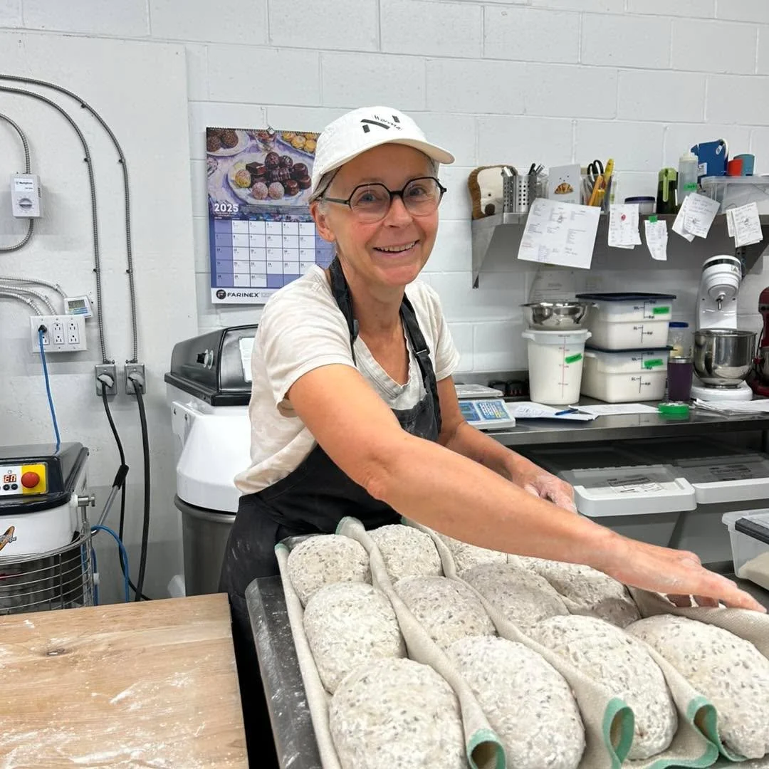 Nos chemins se sont crois&eacute;s pour la premi&egrave;re fois alors que tu venais tout juste d&rsquo;arriver au Qu&eacute;bec. Quelques ann&eacute;es plus tard, la vie nous a fait nous recroiser &agrave; nouveau&hellip; et c&rsquo;est ainsi qu&rsqu