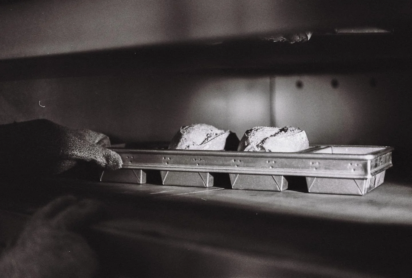 🥖 18 octobre dernier march&eacute; d&rsquo;&eacute;t&eacute; !

Ce samedi &agrave; Val-David, venez chercher votre pain au levain pr&eacute;f&eacute;r&eacute; avant que les boulang&egrave;res et leur levain partent se reposer un peu 😄🍂

De retour 